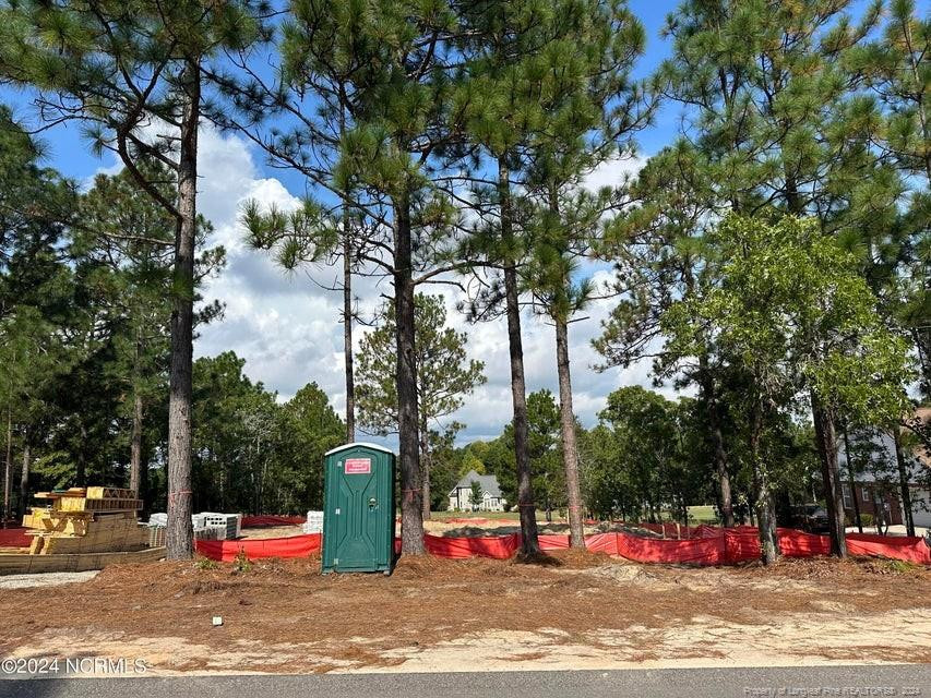 200 Longleaf Drive
