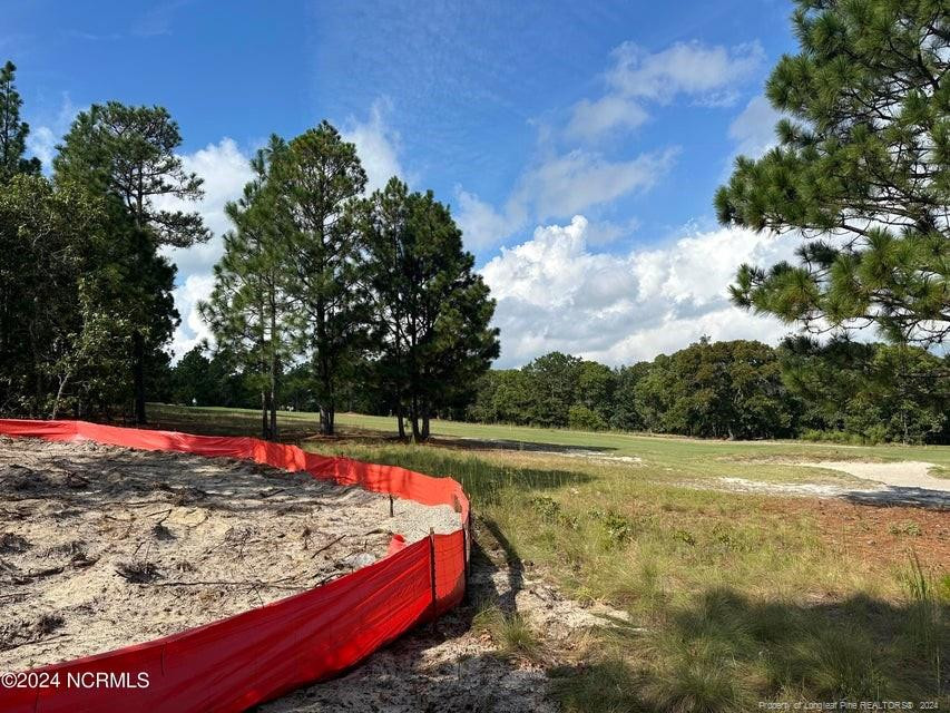 200 Longleaf Drive