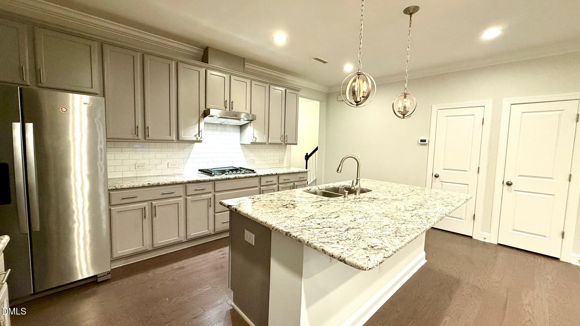 1037 Lakebrink Drive