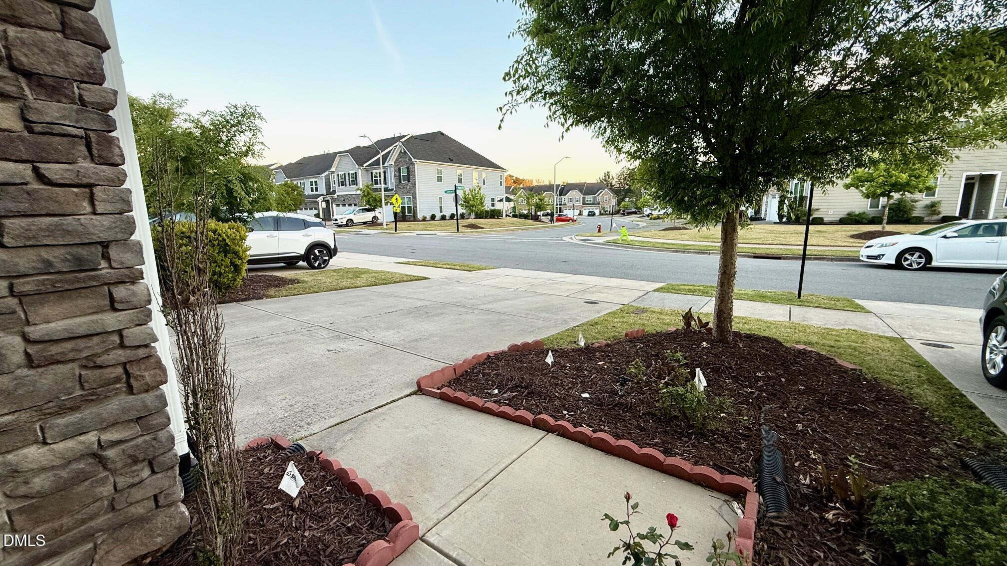 1037 Lakebrink Drive