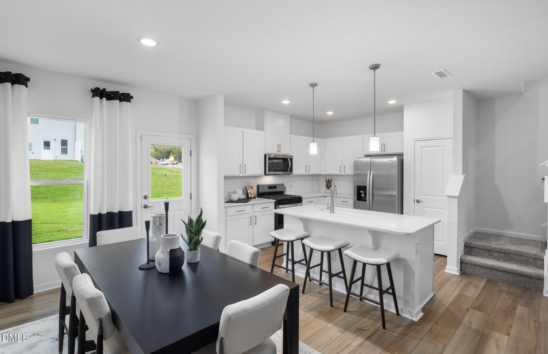 3006 Hammer Creek Road