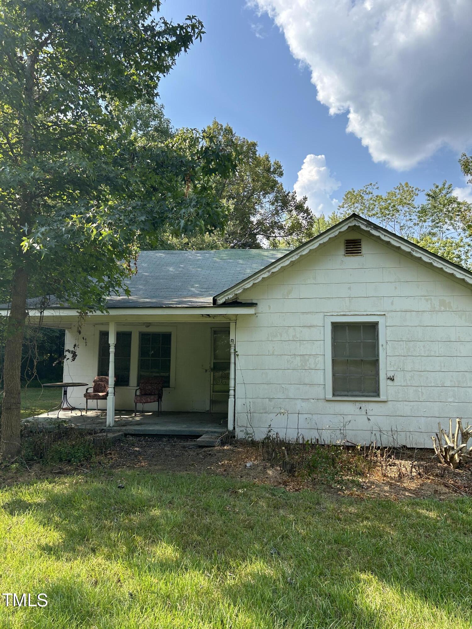 4285 Belltown Road