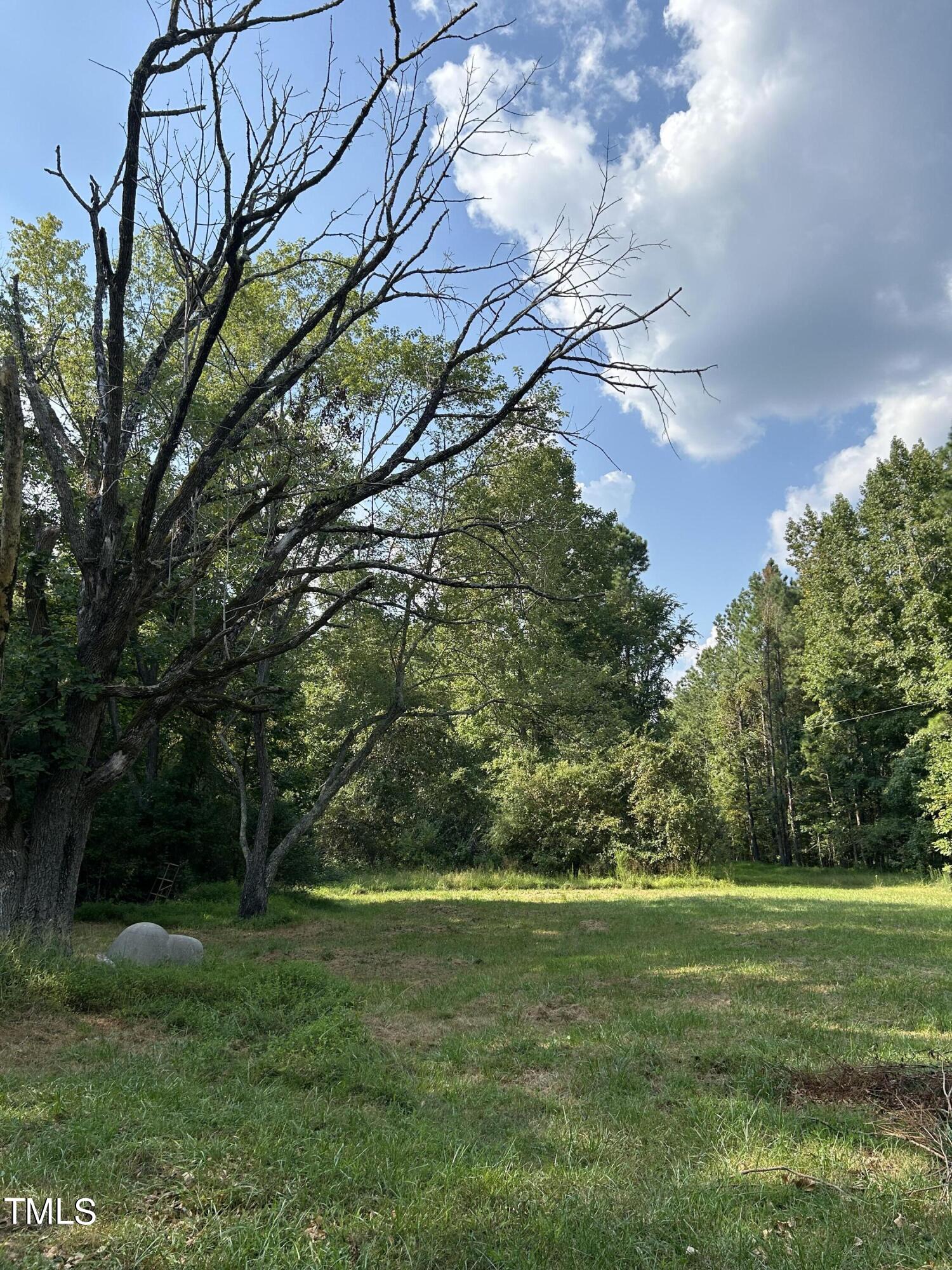 4285 Belltown Road