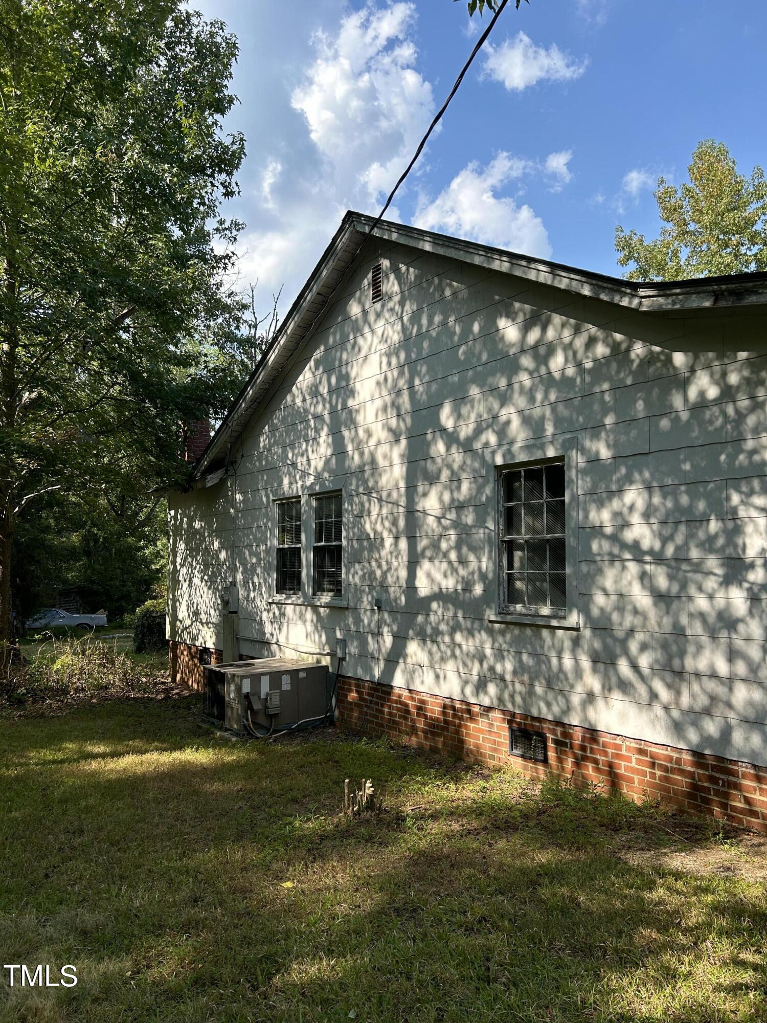 4285 Belltown Road