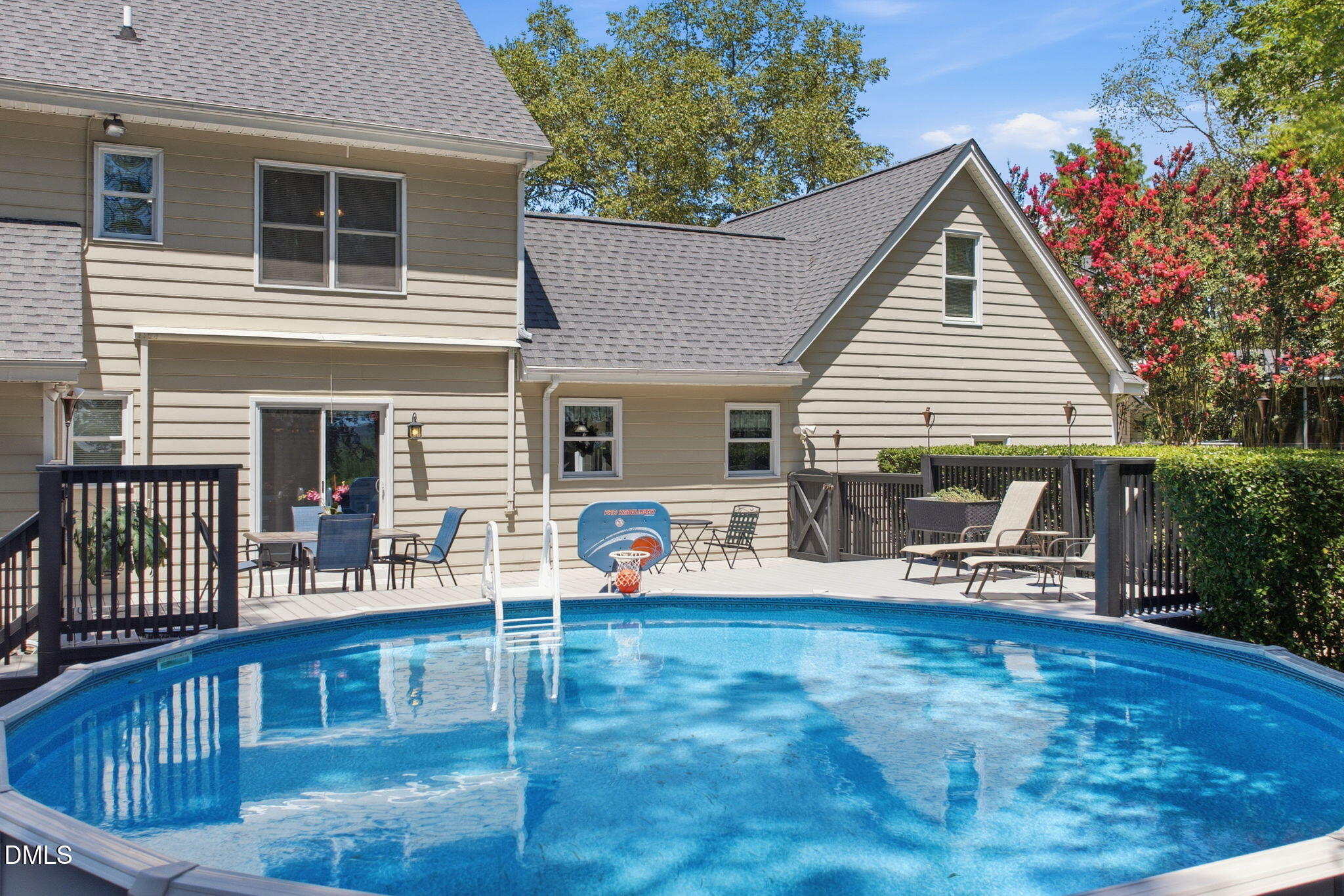 213 Windsor Drive