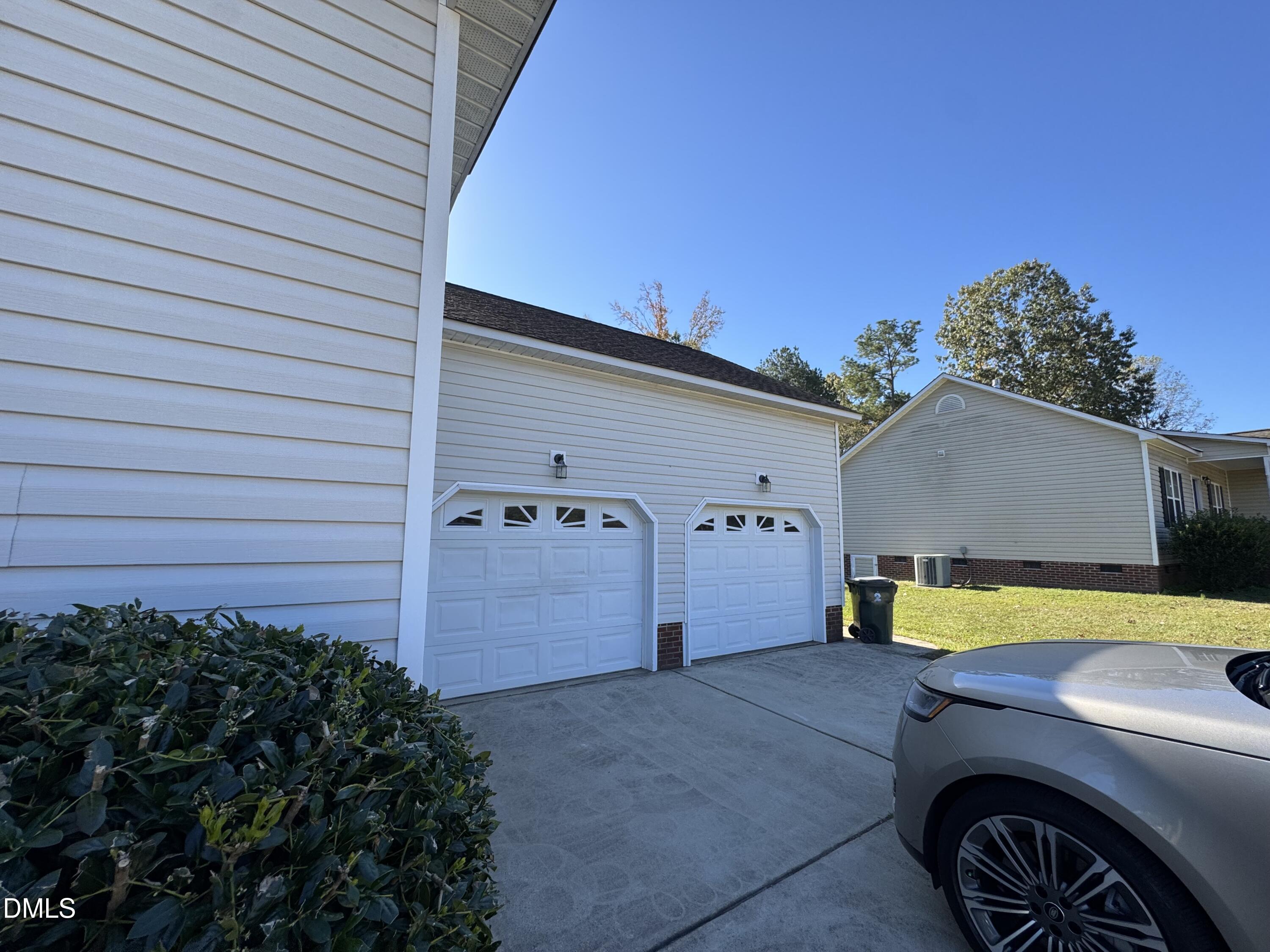 1425 Tawny View Lane