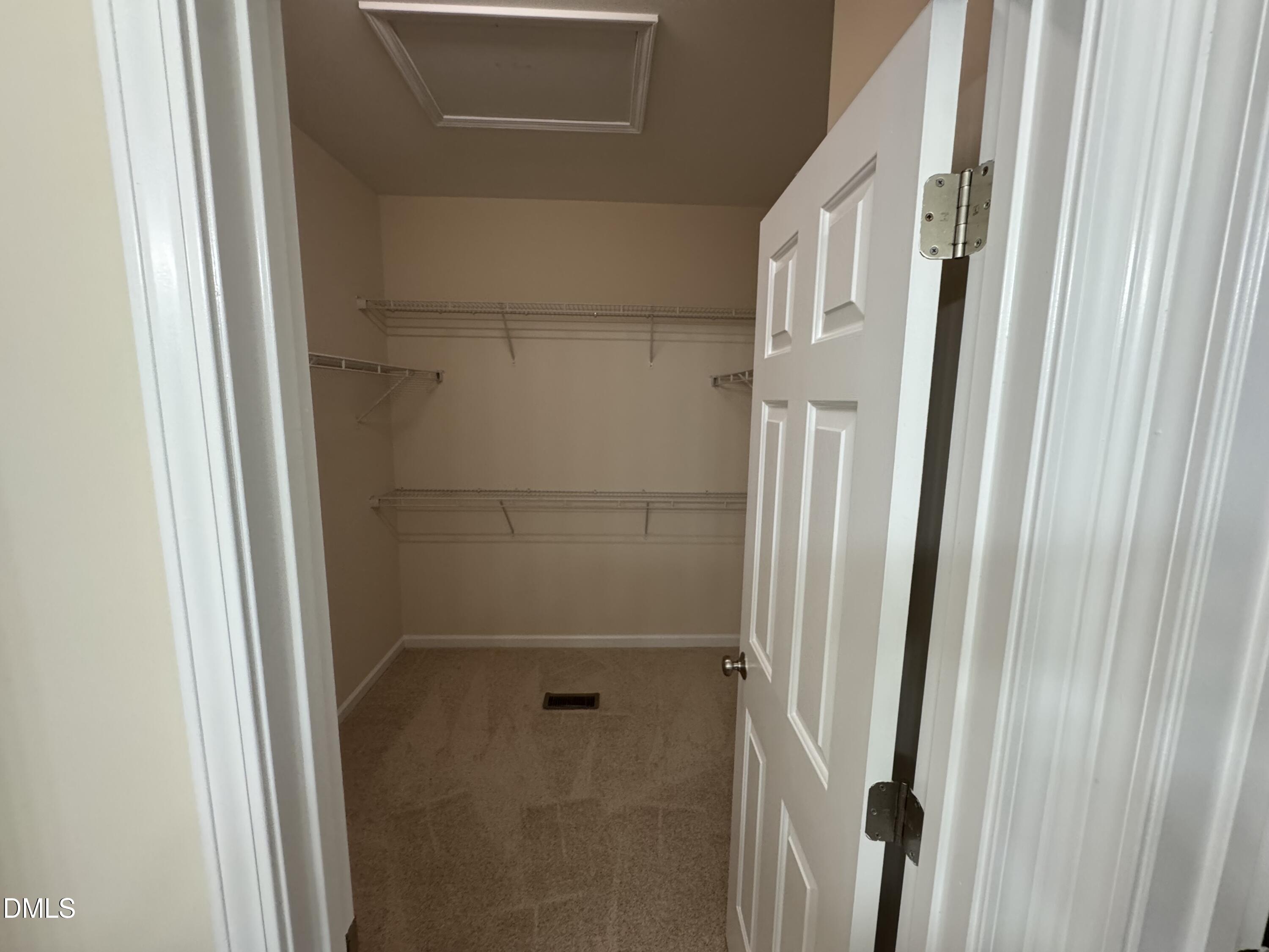 1425 Tawny View Lane