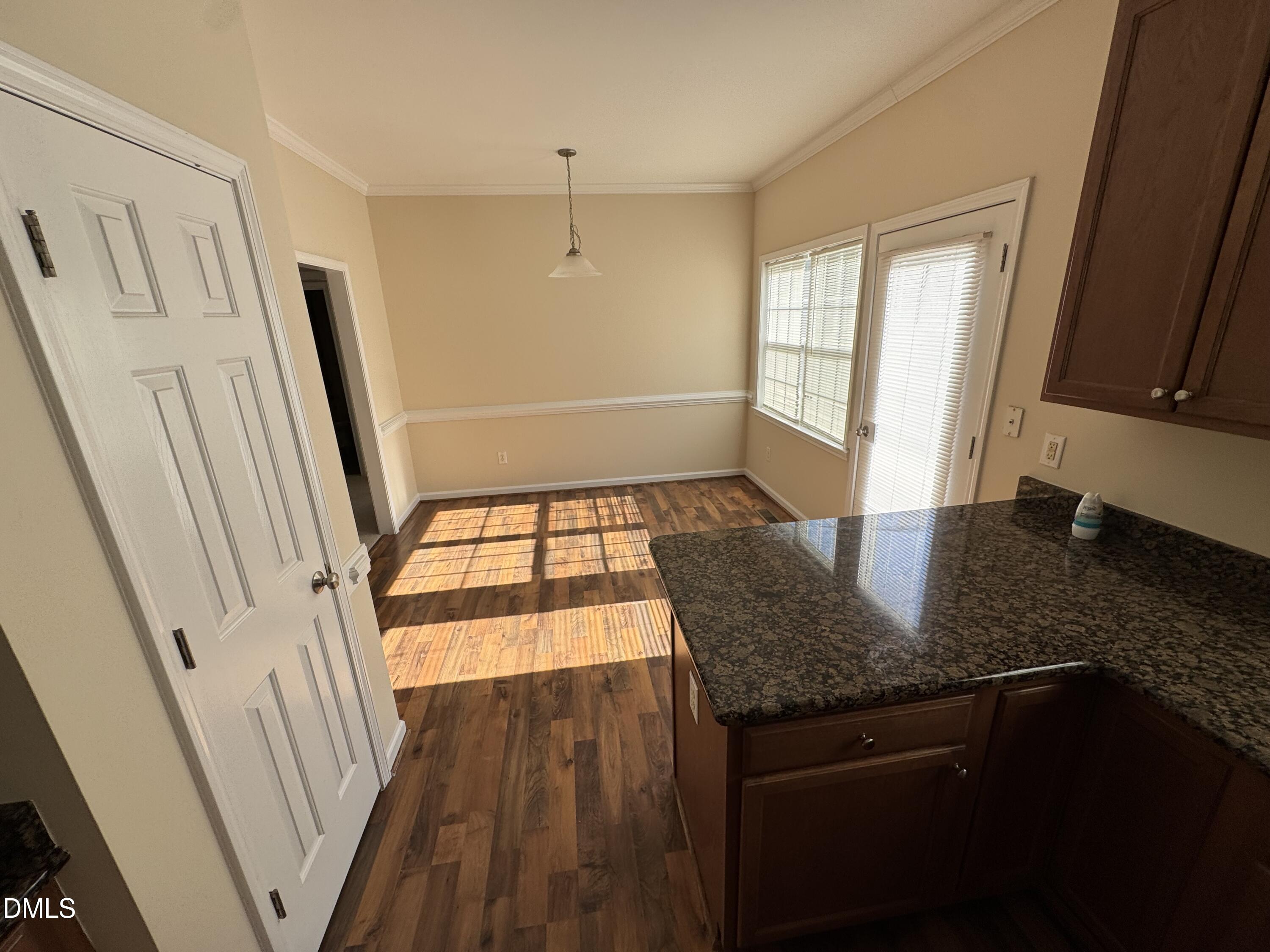 1425 Tawny View Lane