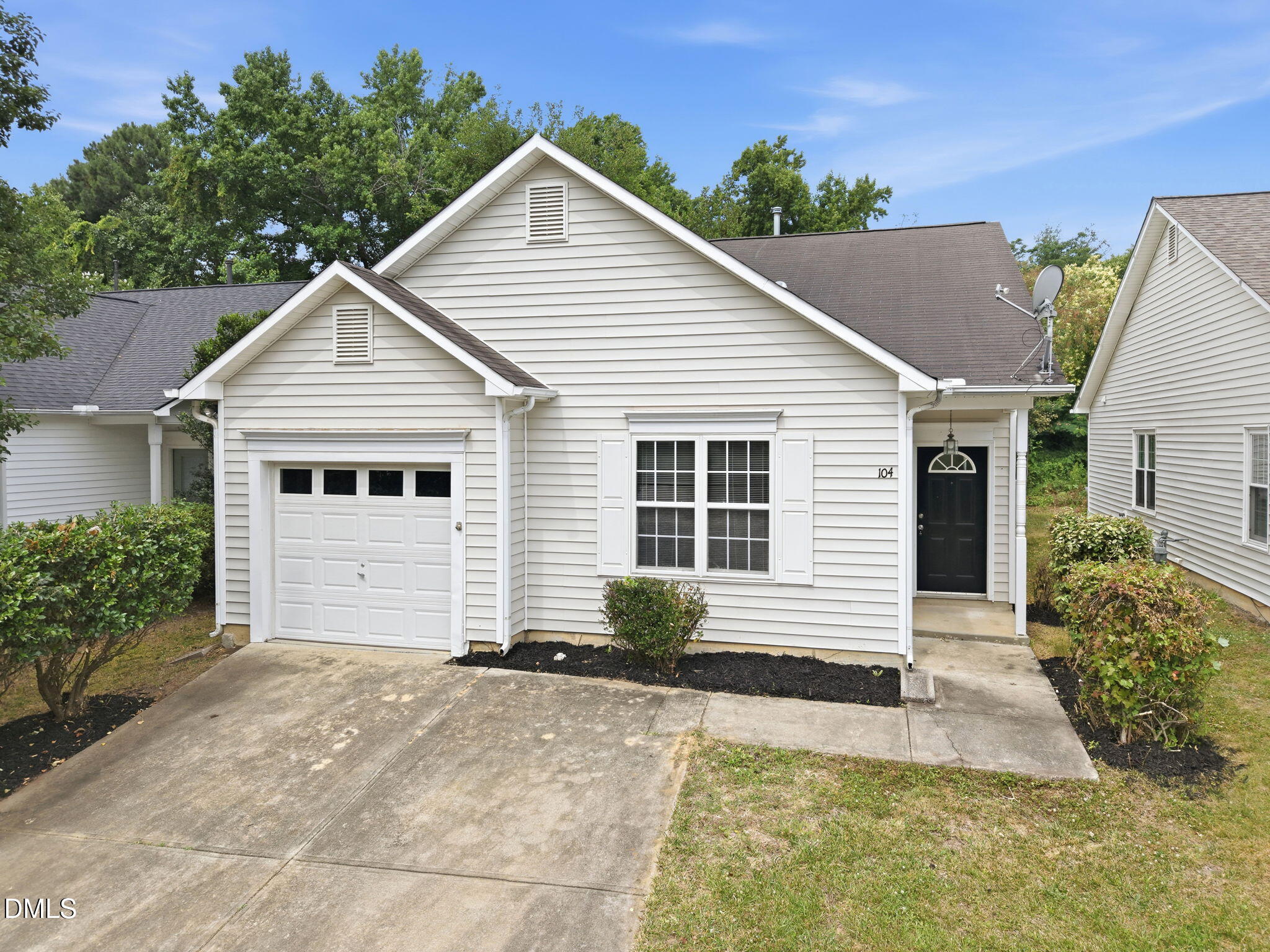 104 Litton Street