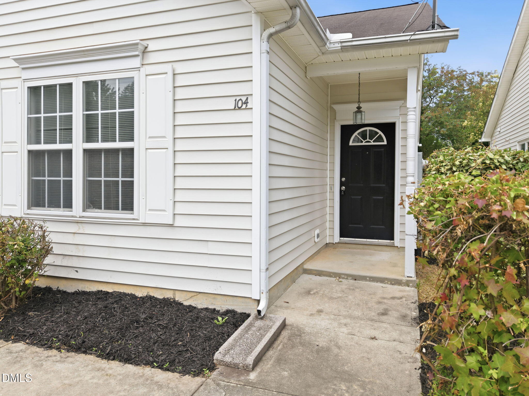 104 Litton Street