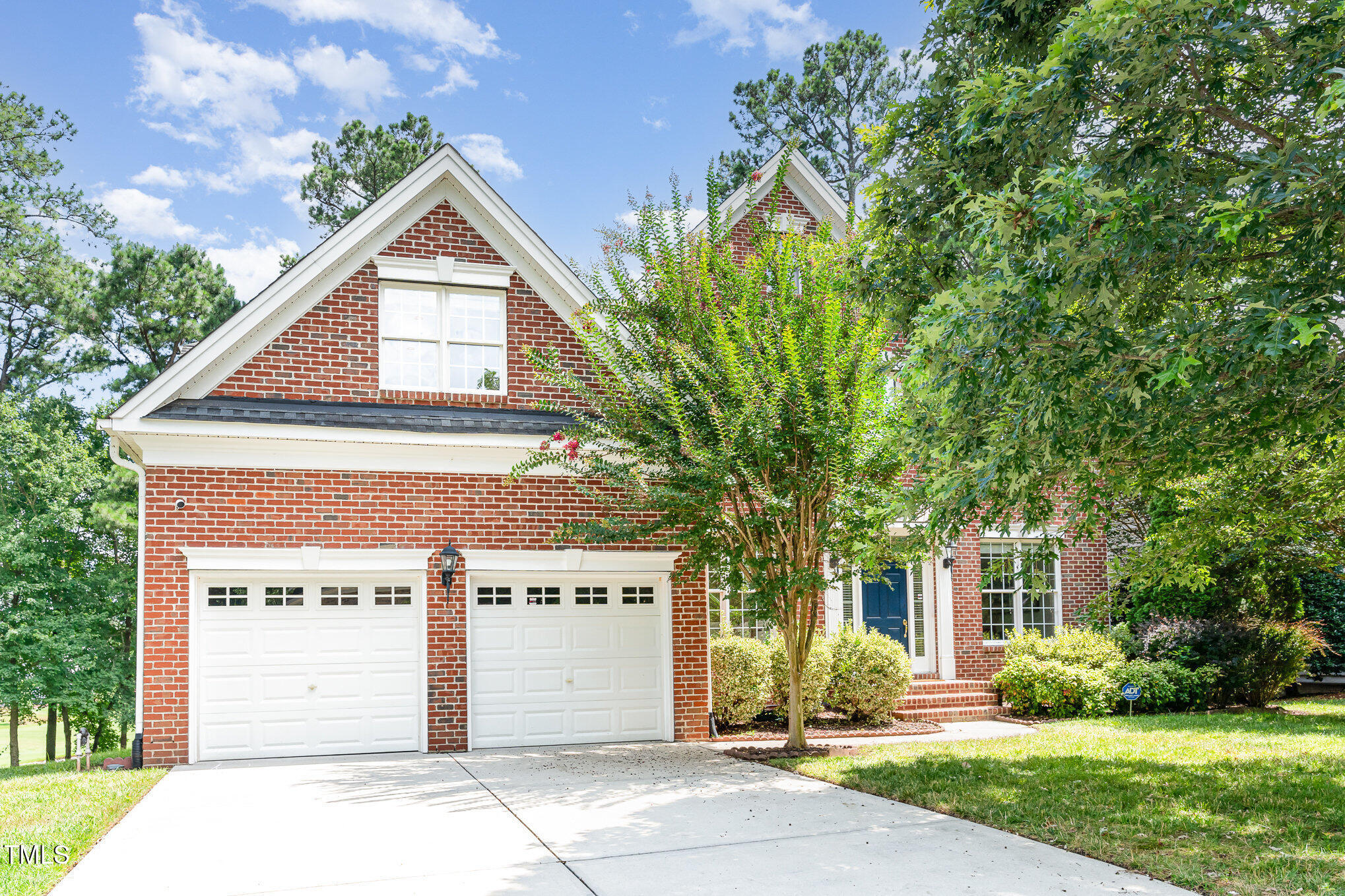 10108 Sporting Club Drive