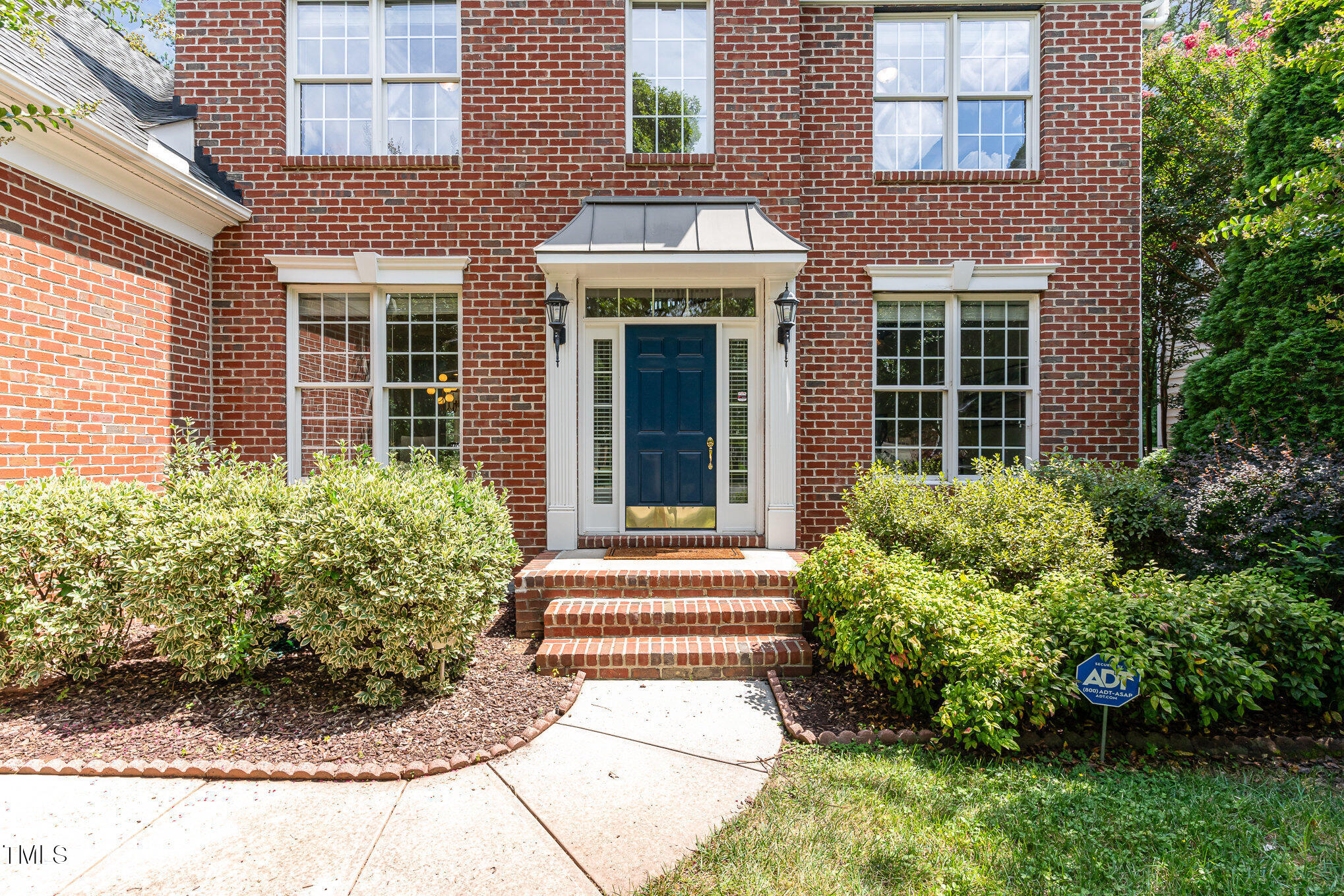 10108 Sporting Club Drive