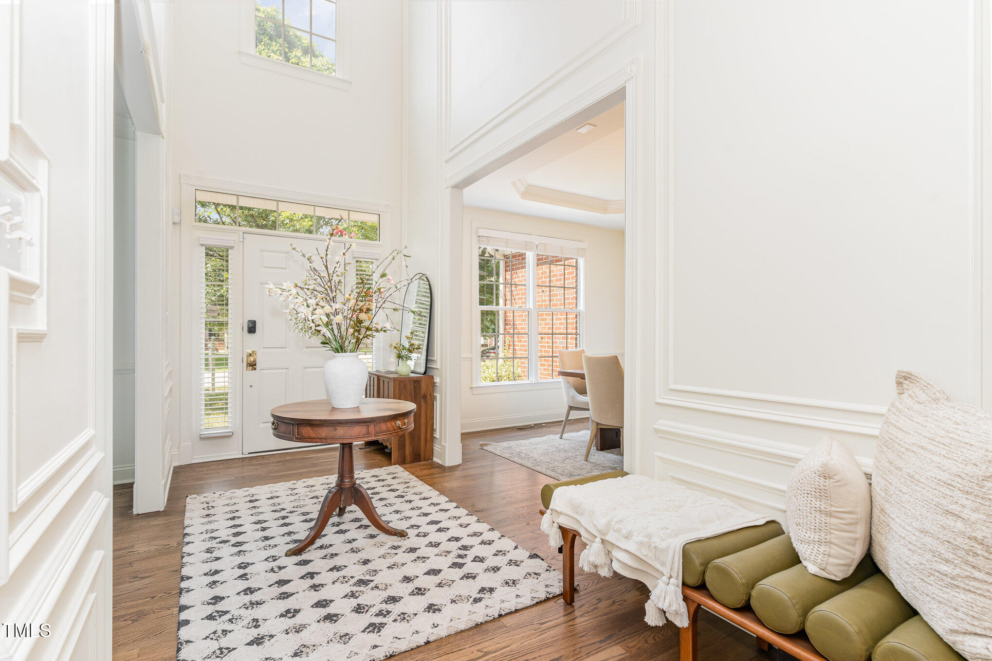 10108 Sporting Club Drive
