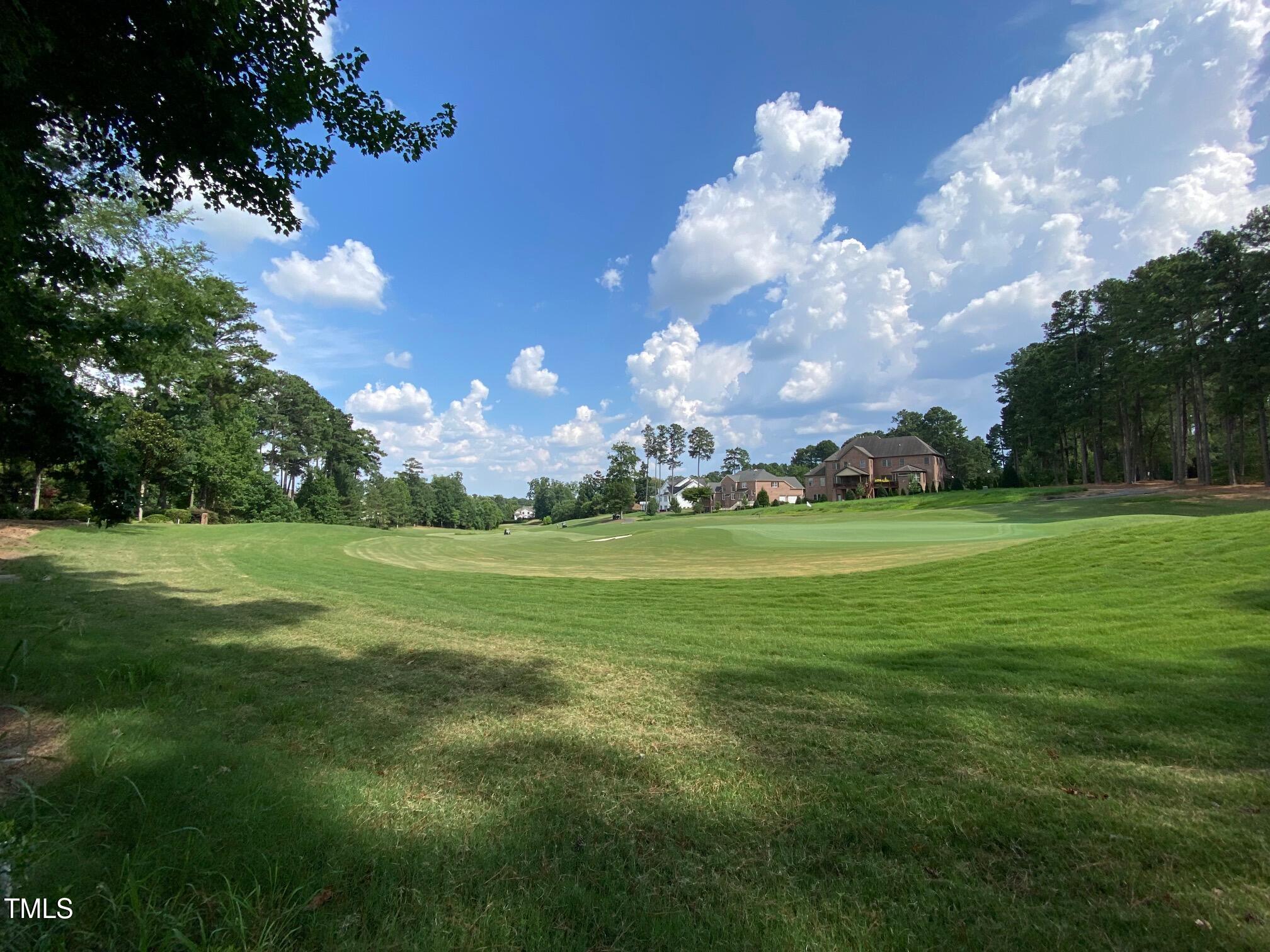 10108 Sporting Club Drive