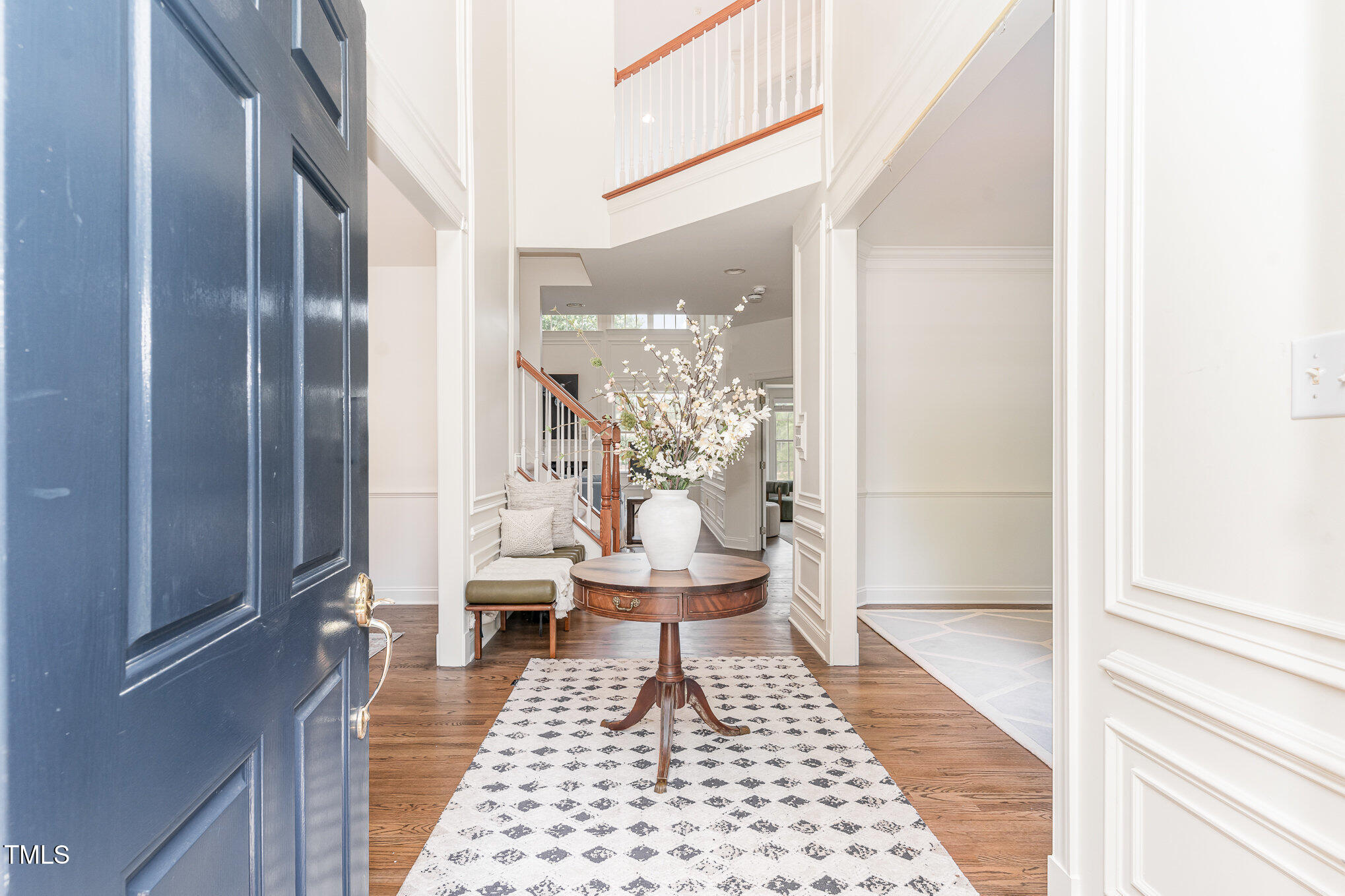 10108 Sporting Club Drive