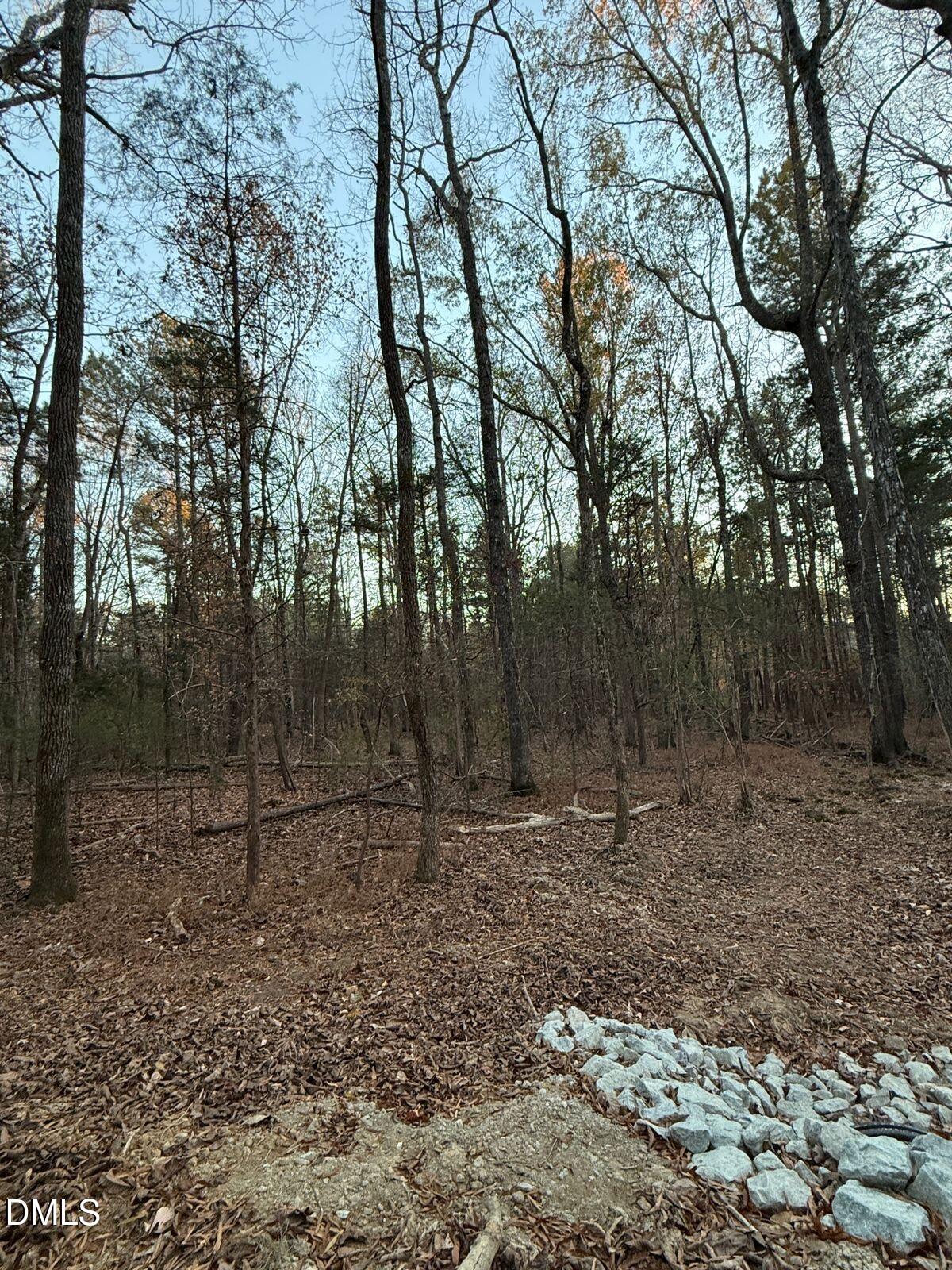 2636 Ritchie Road