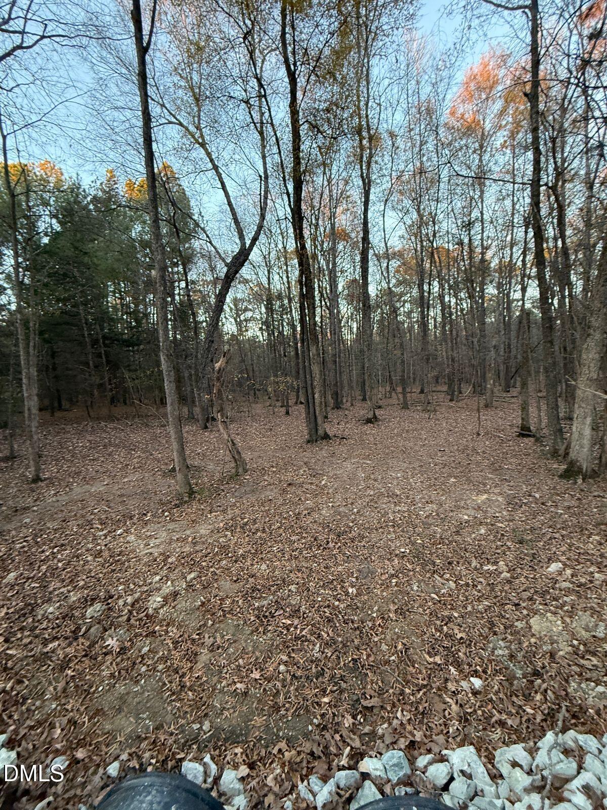 2636 Ritchie Road