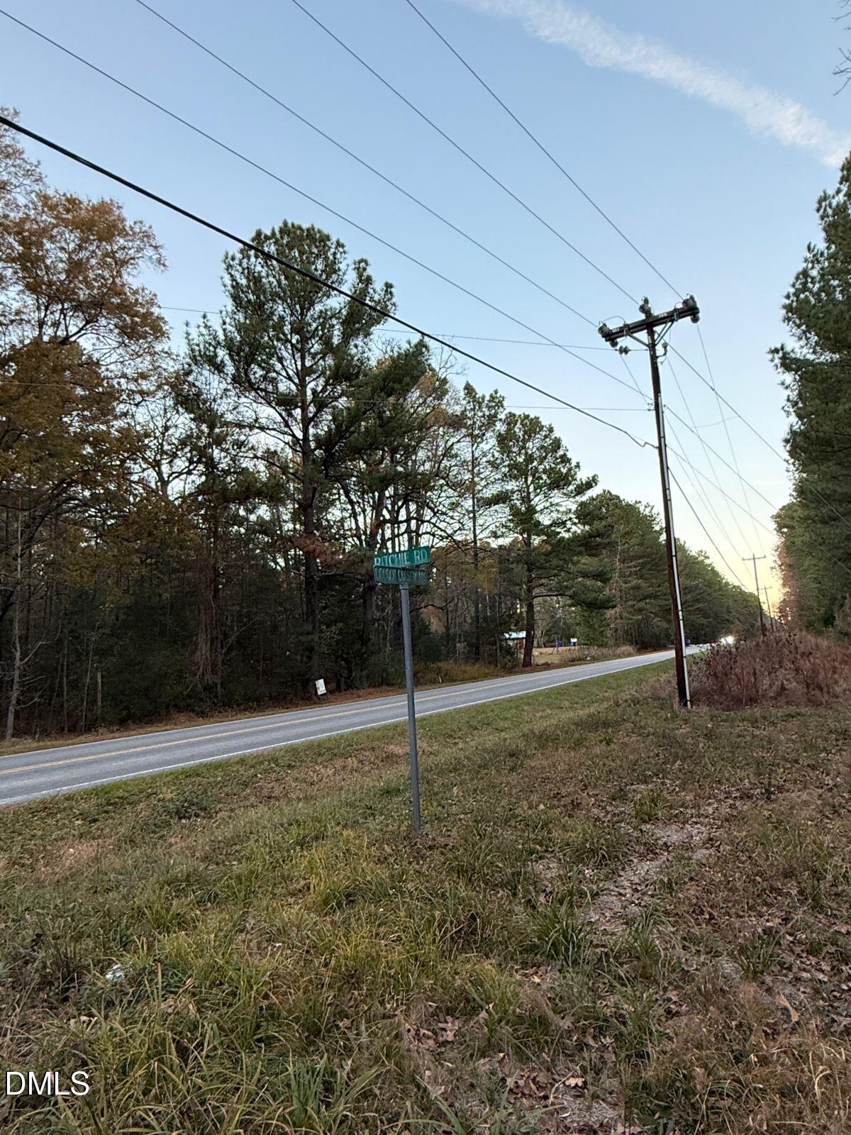 2636 Ritchie Road, Chapel Hill, NC, 27516