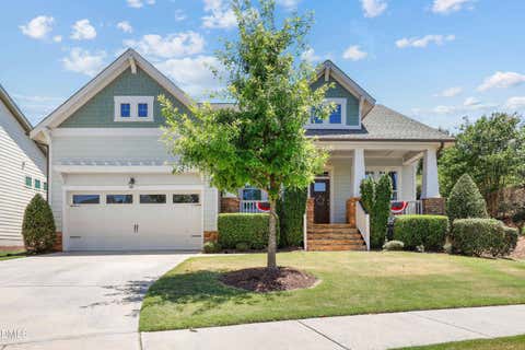Photo for 145 Sweet Vista Lane