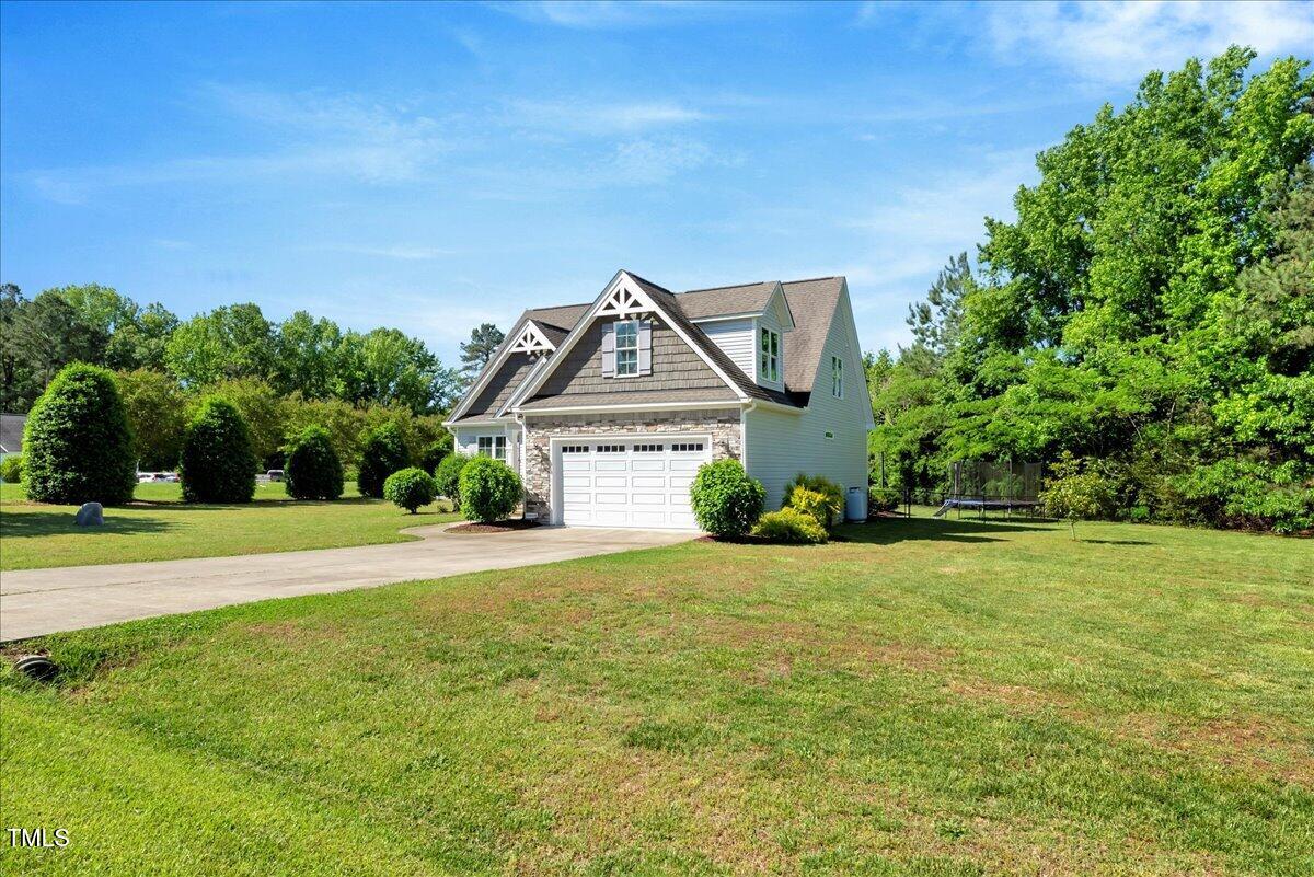 2062 Montgomery Drive