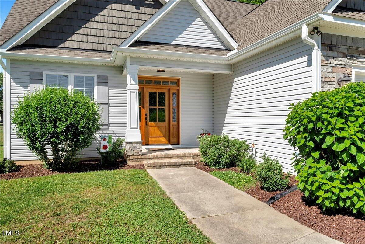 2062 Montgomery Drive