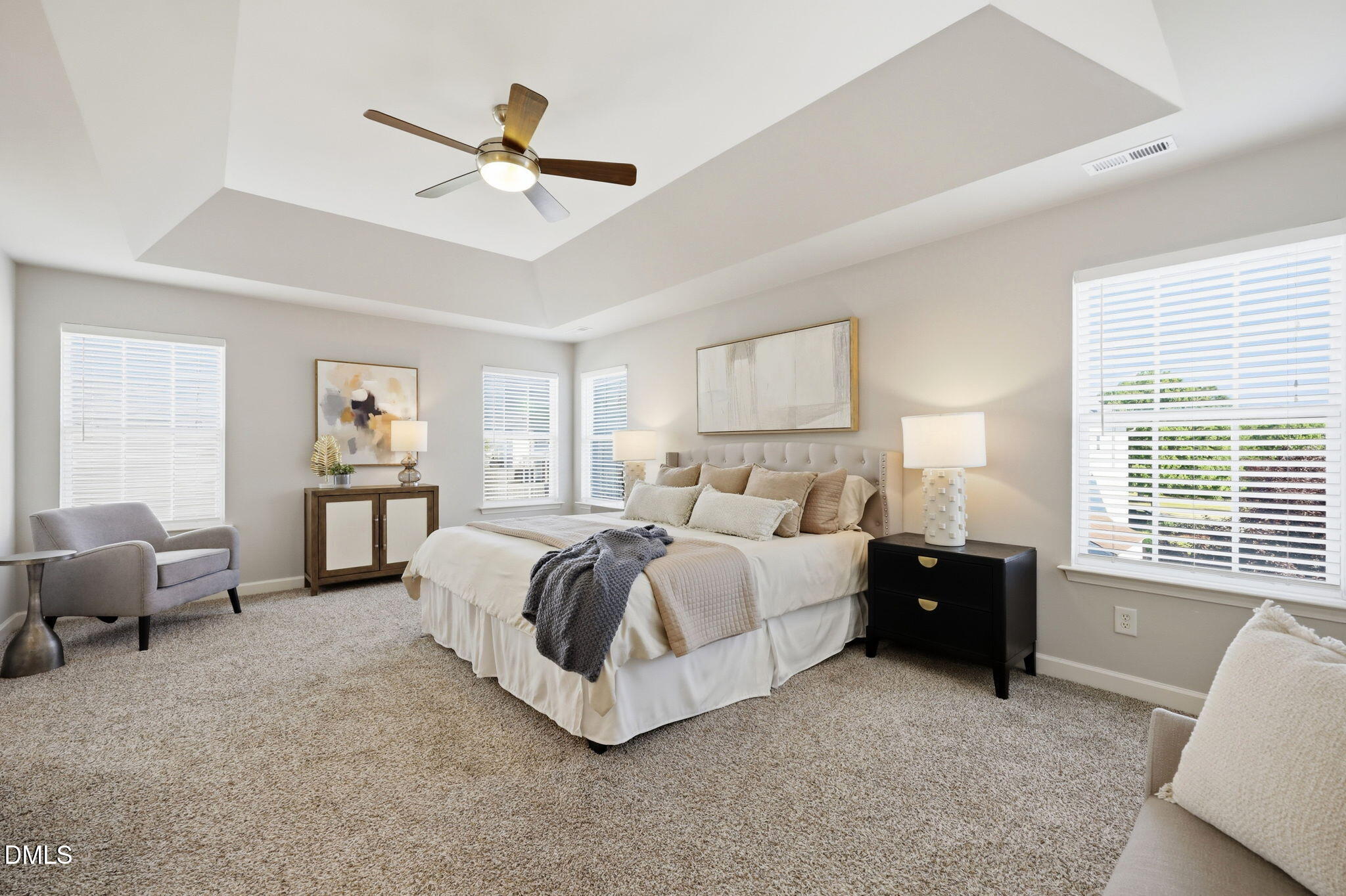 5337 Glass Ridge Road