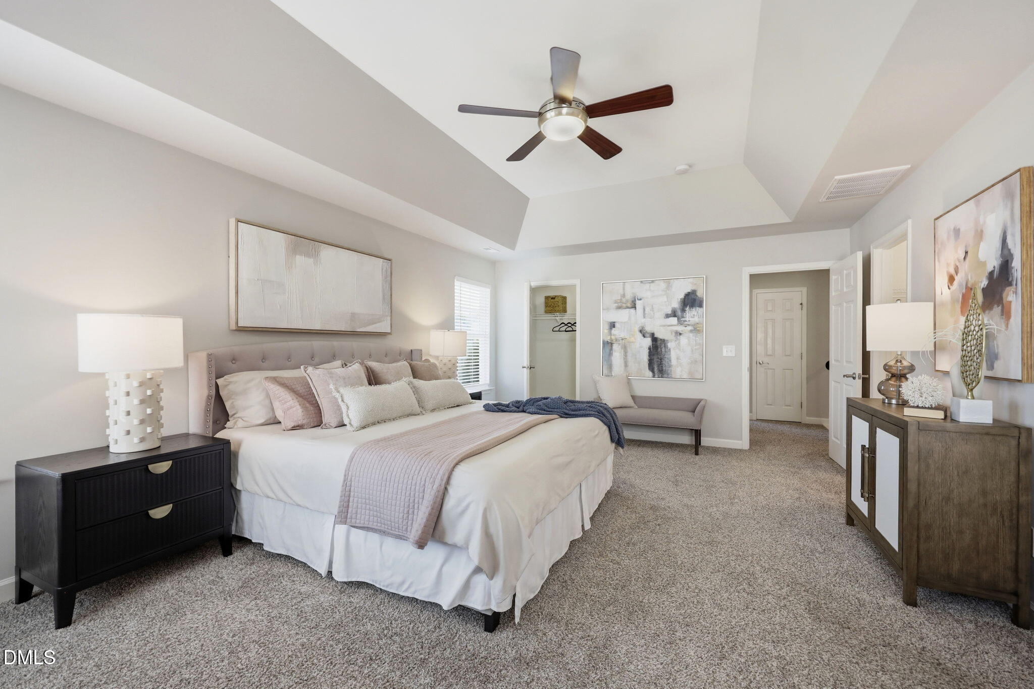 5337 Glass Ridge Road