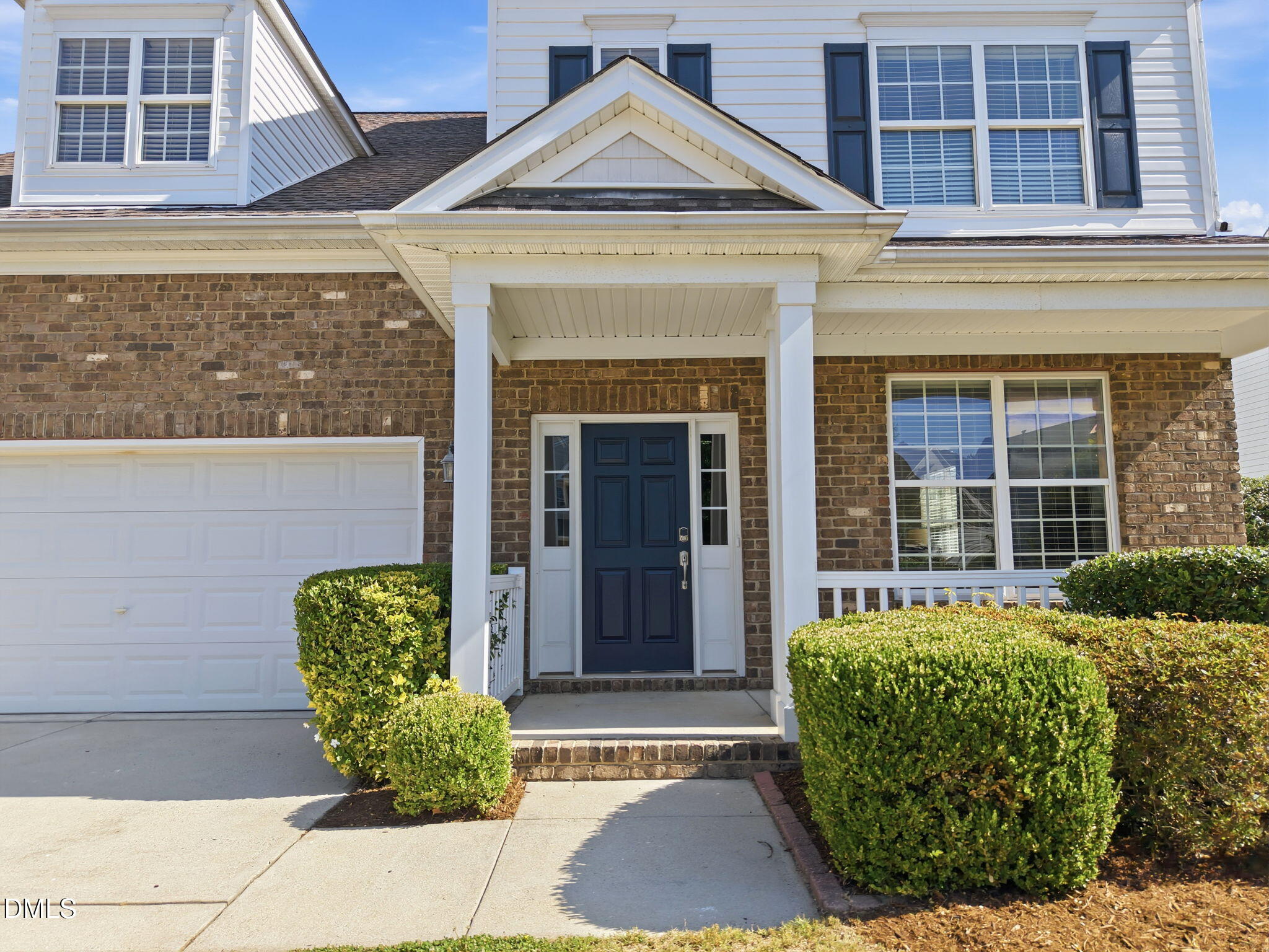 5337 Glass Ridge Road