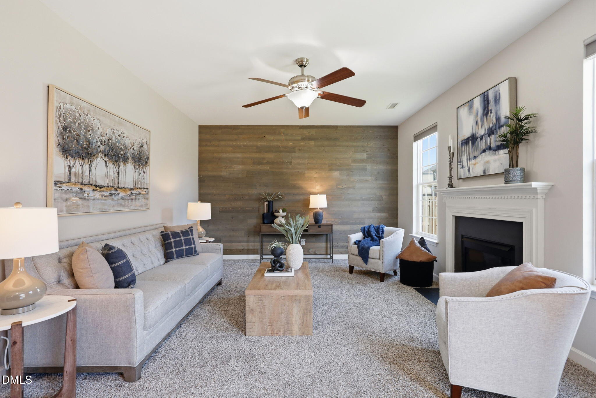 5337 Glass Ridge Road
