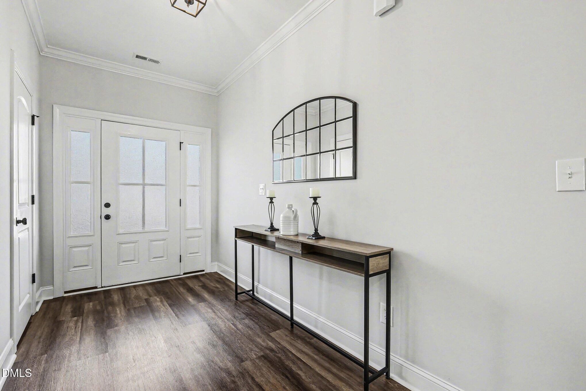 245 Creek Crossing Drive