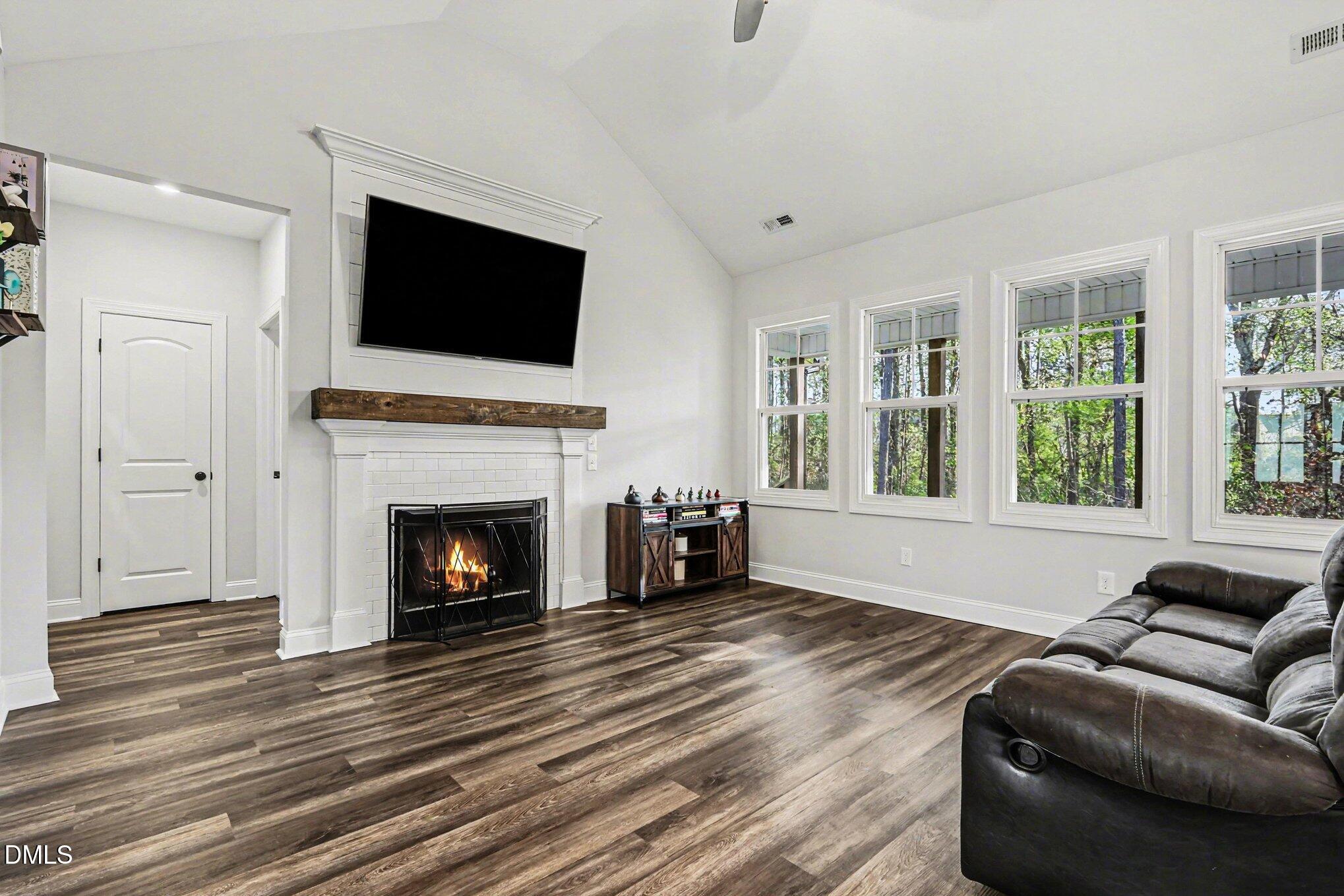 245 Creek Crossing Drive