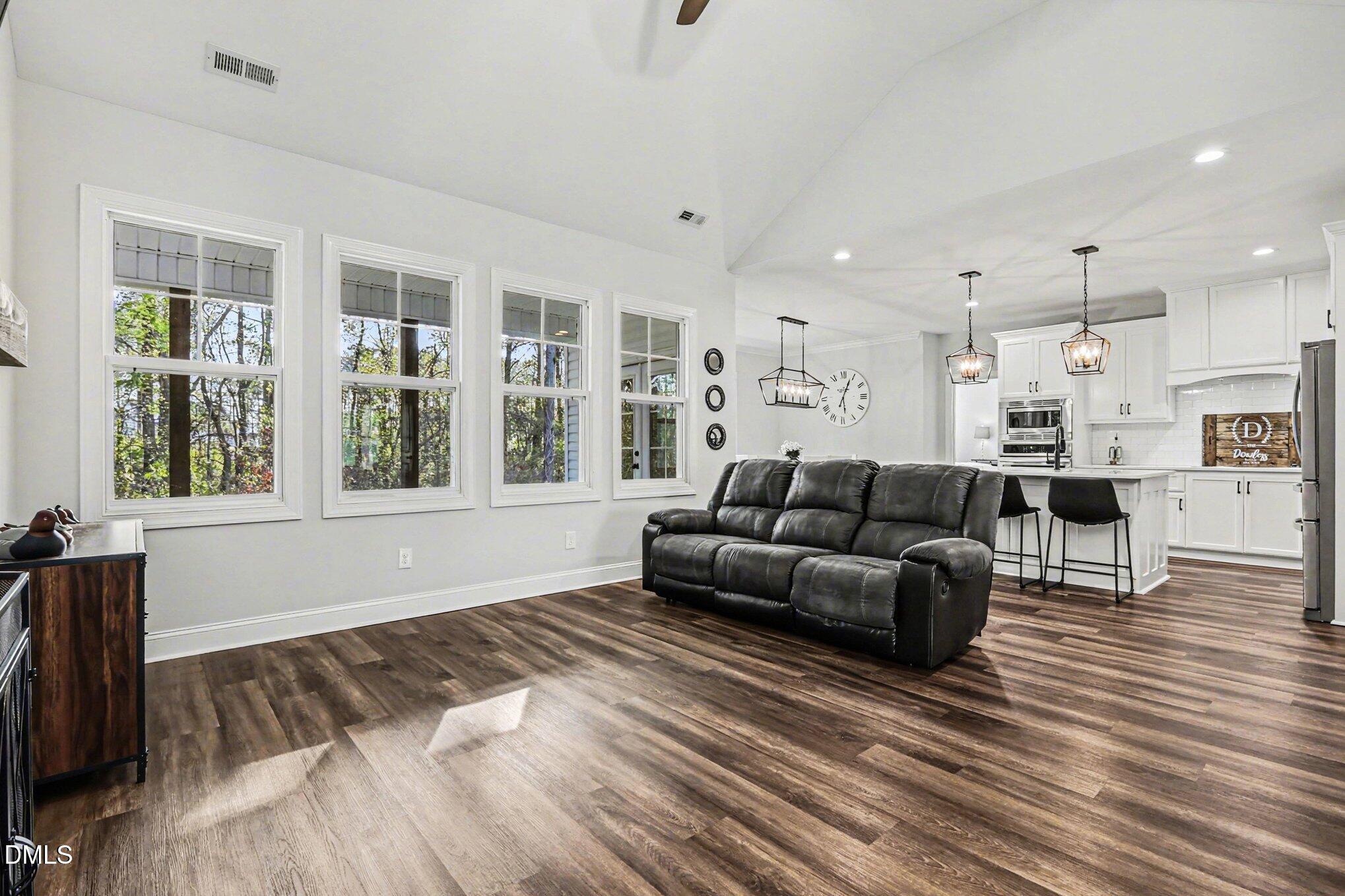 245 Creek Crossing Drive