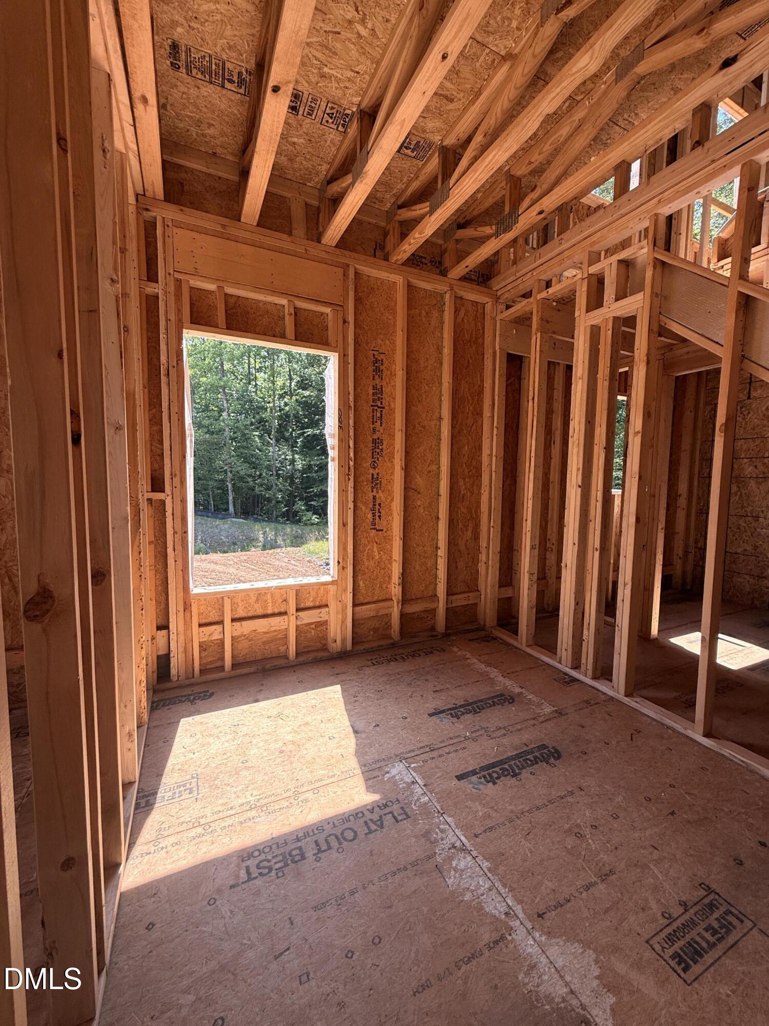 36 Henry Crest Drive
