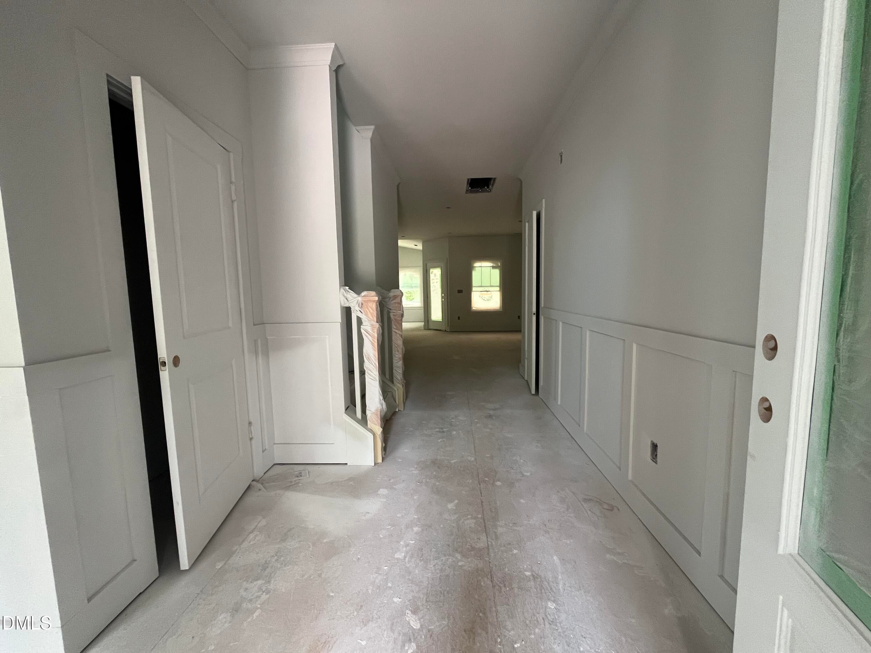 36 Henry Crest Drive