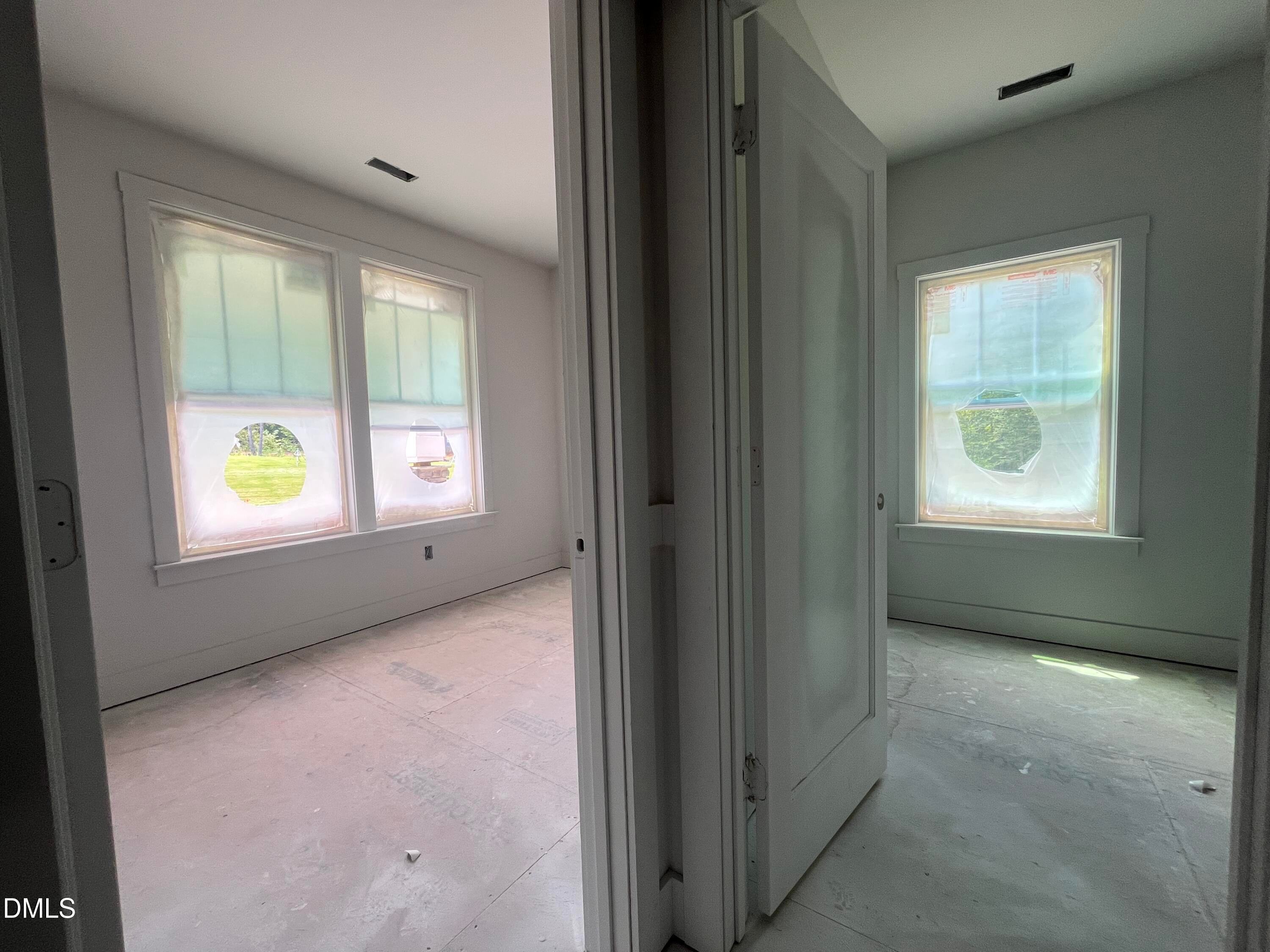 36 Henry Crest Drive