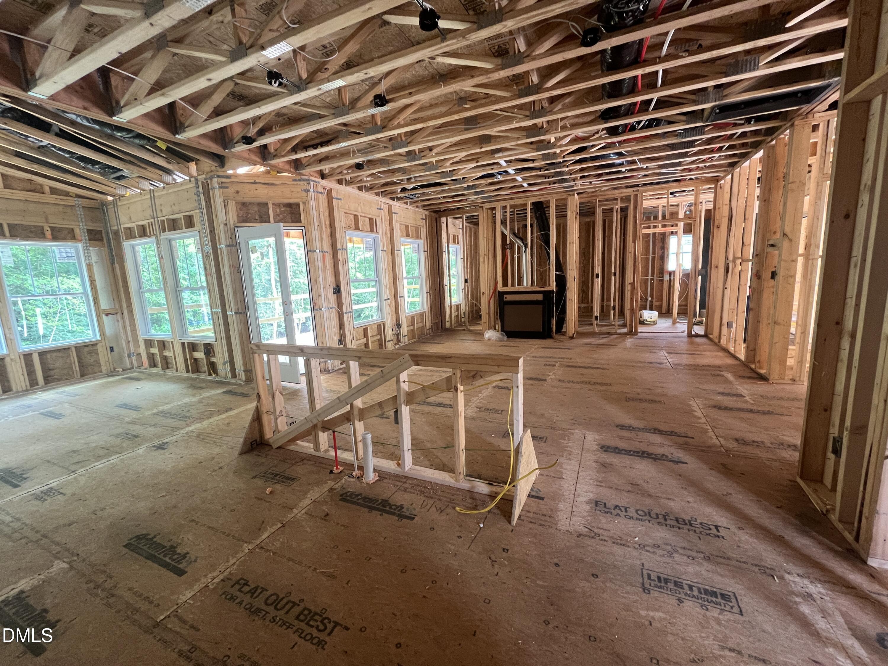 36 Henry Crest Drive