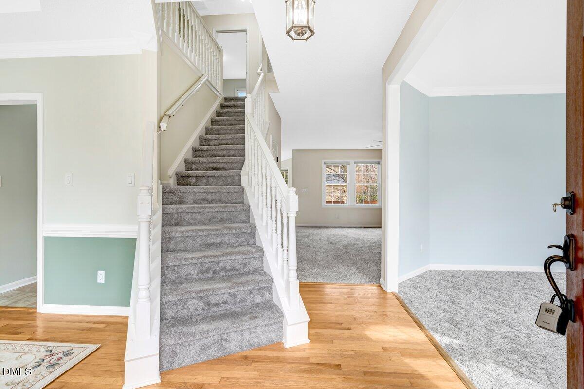 103 Springberry Court