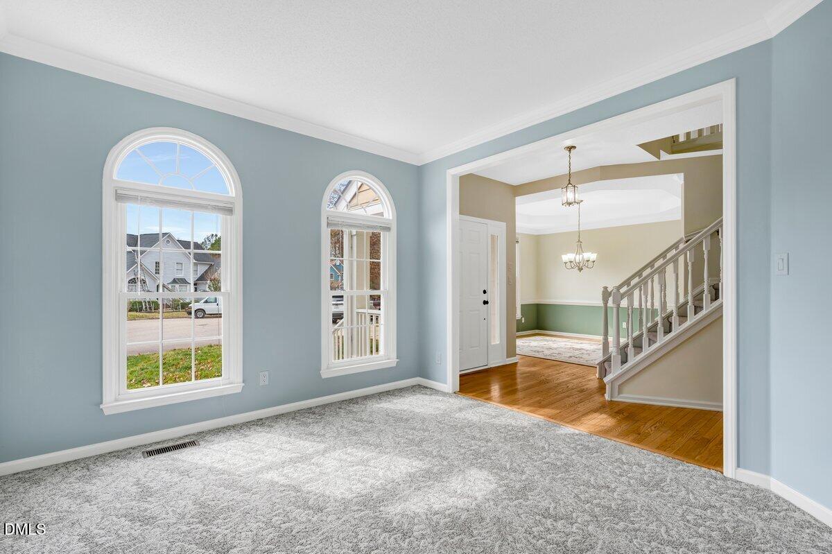 103 Springberry Court