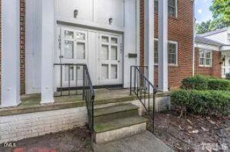 1037 St Marys Street 1037