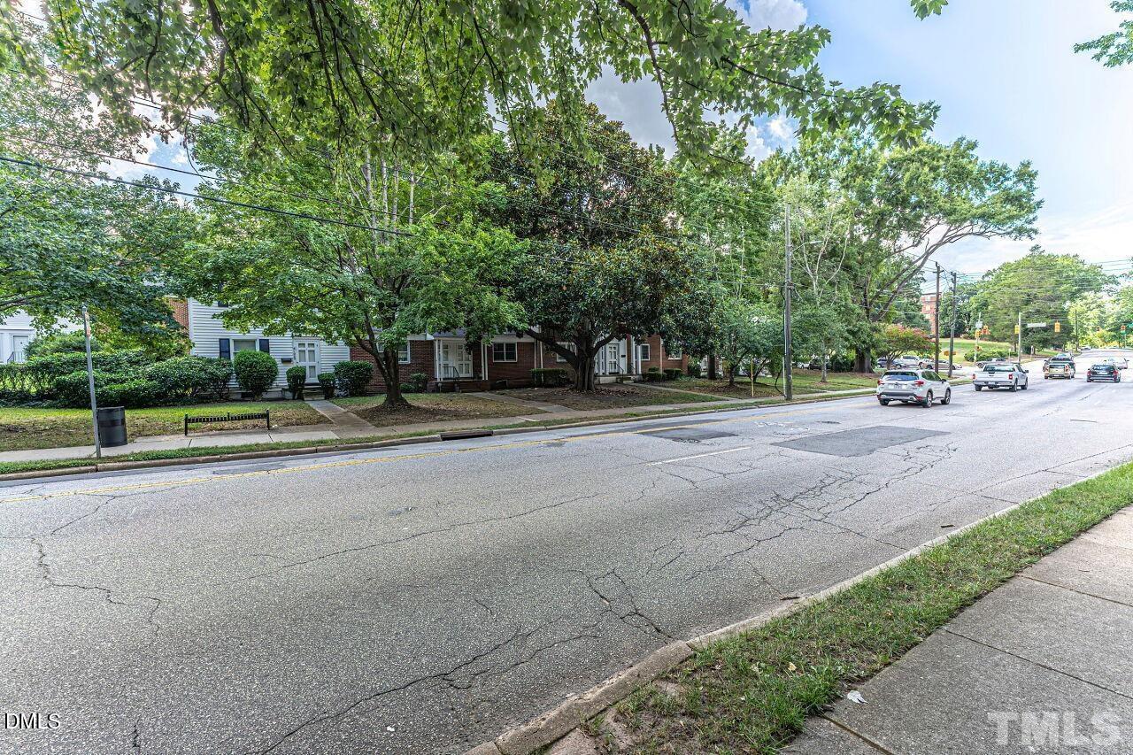 1037 St Marys Street 1037