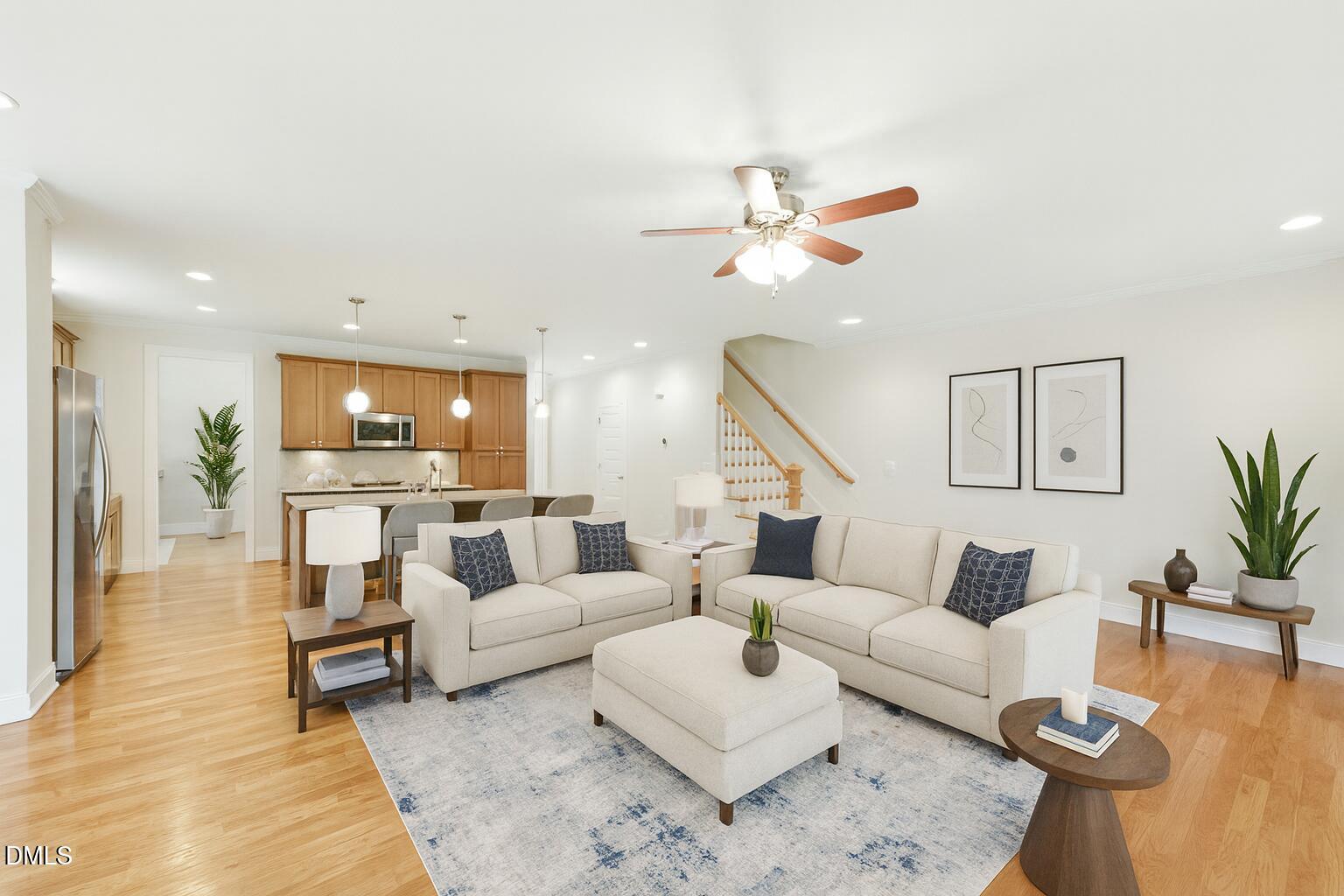 498 Mountain Laurel