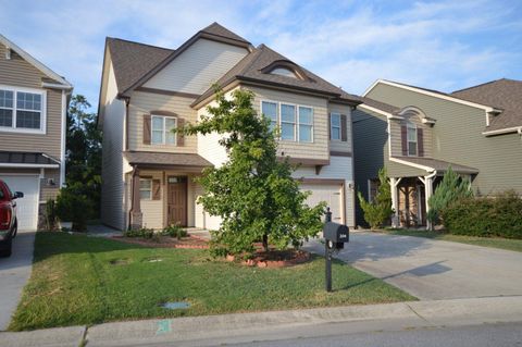 204 Station Drive Morrisville NC 27560