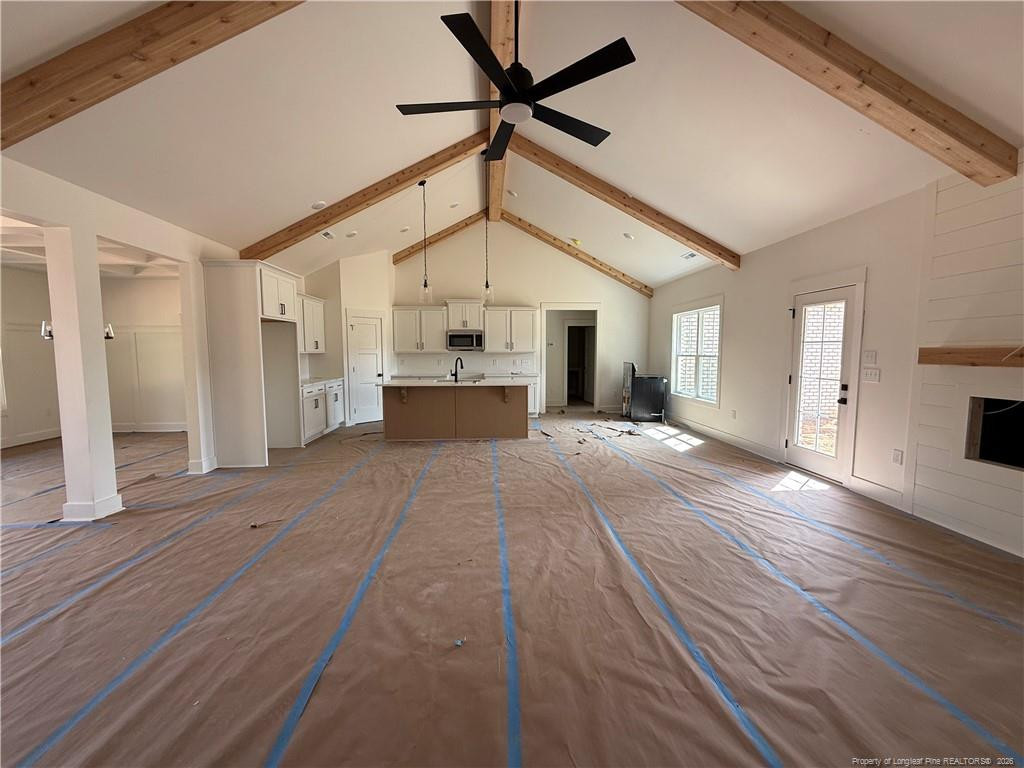 32 Creek Stone Lane