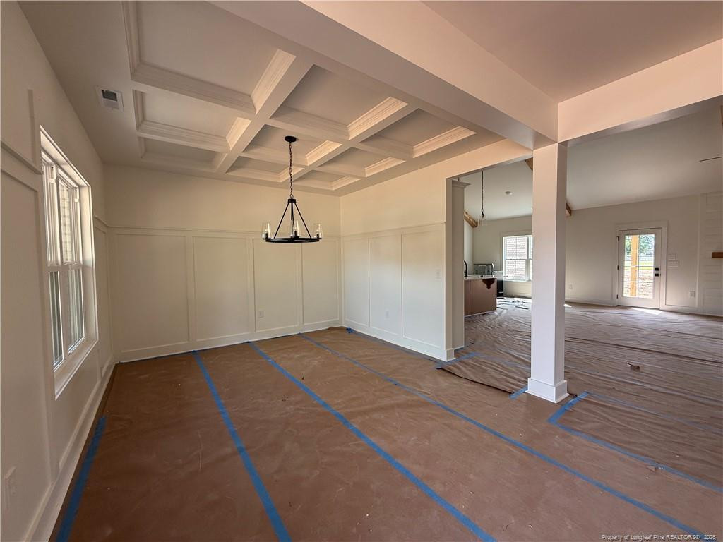 32 Creek Stone Lane