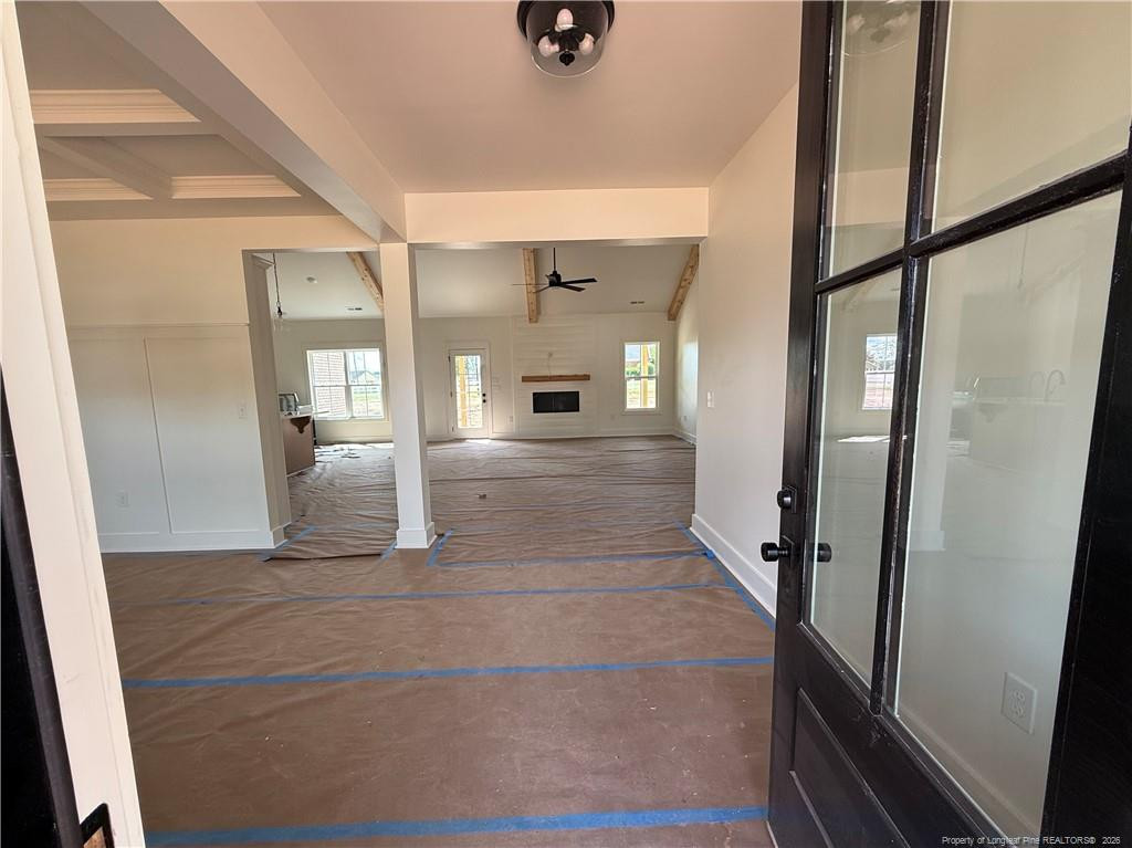 32 Creek Stone Lane