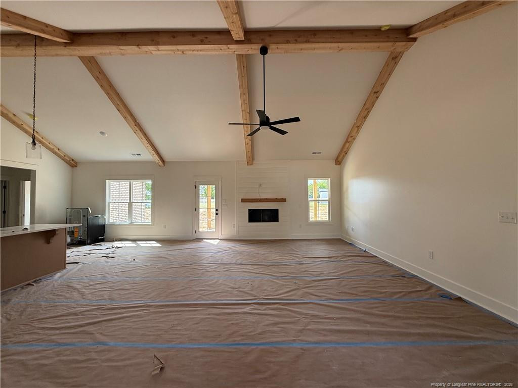 32 Creek Stone Lane