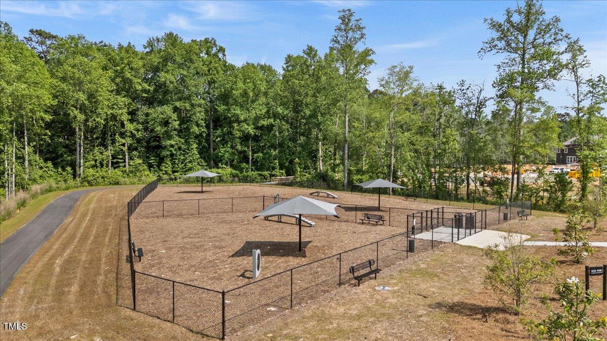 919 Kensley Grove Lane #32