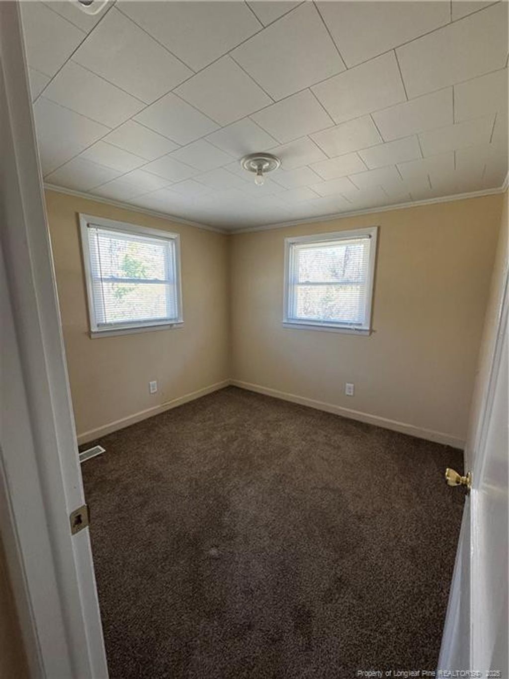 listing image 30