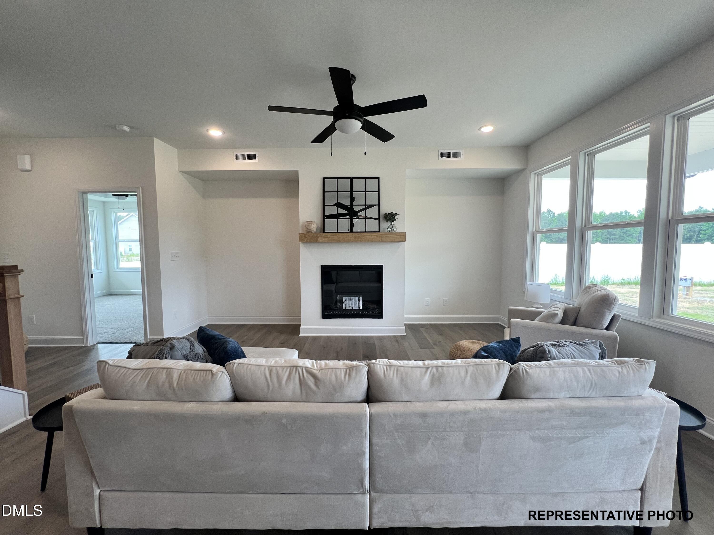 197 Cardovia Way