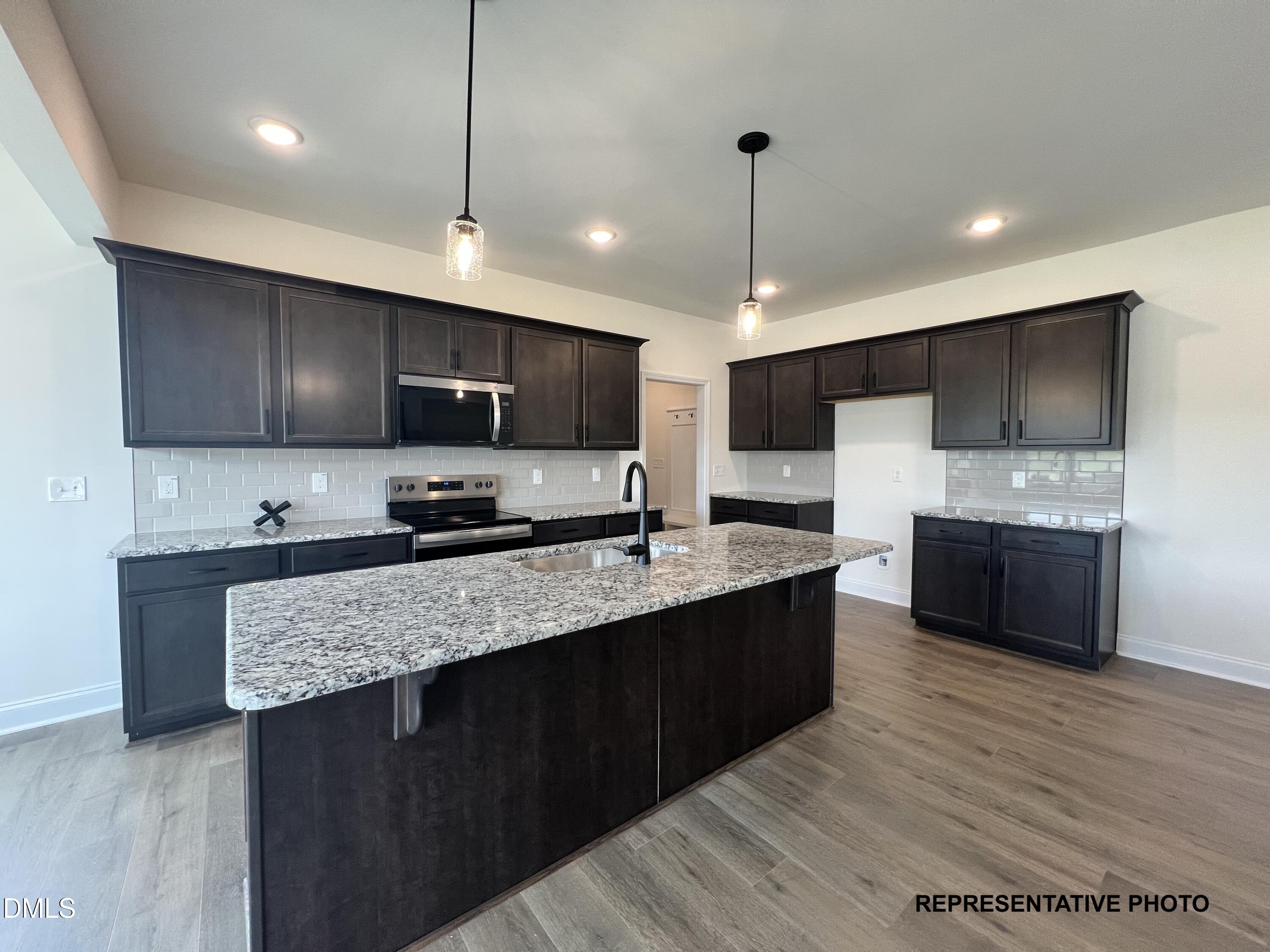 197 Cardovia Way